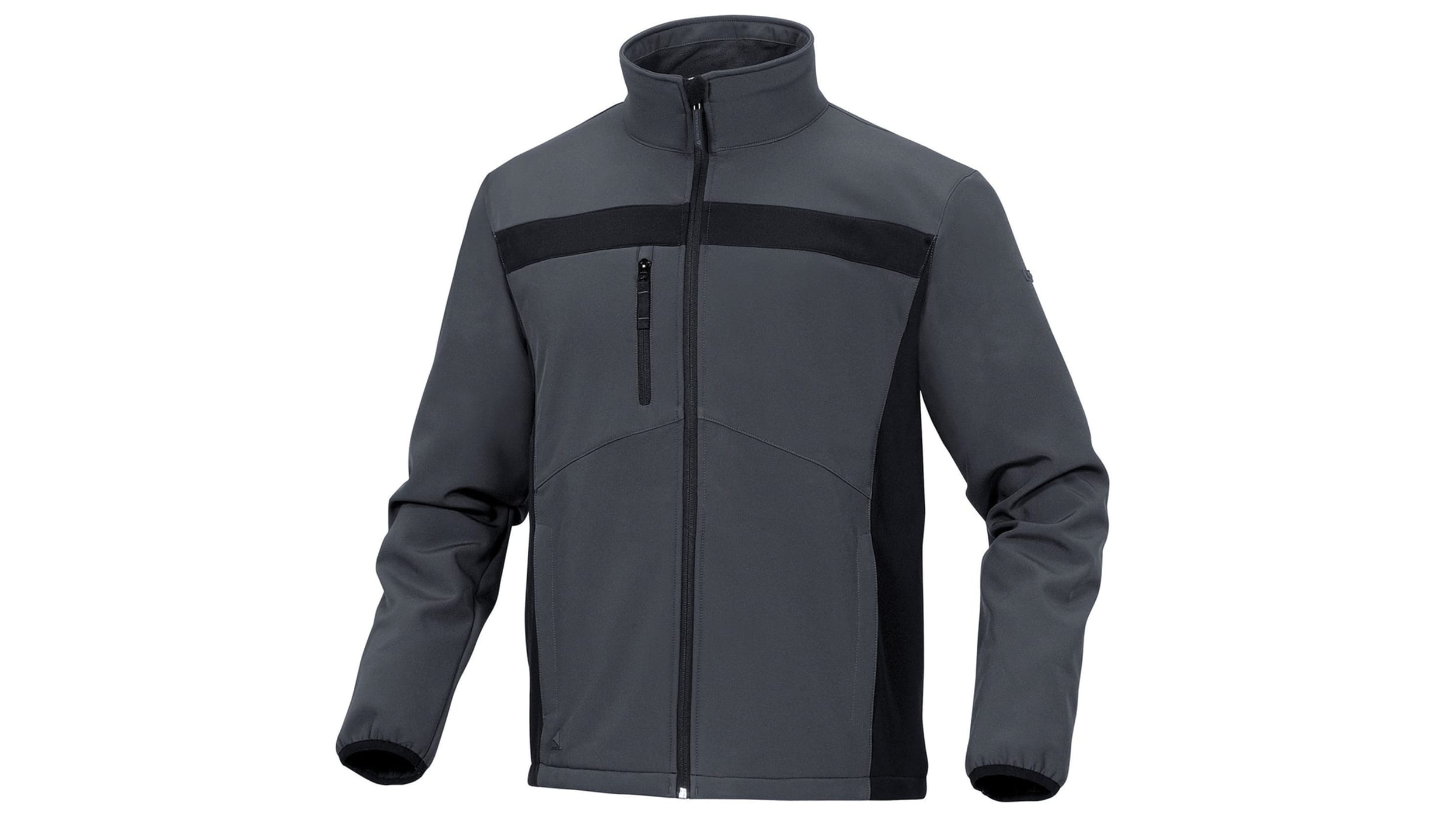 Plus jacket 2025