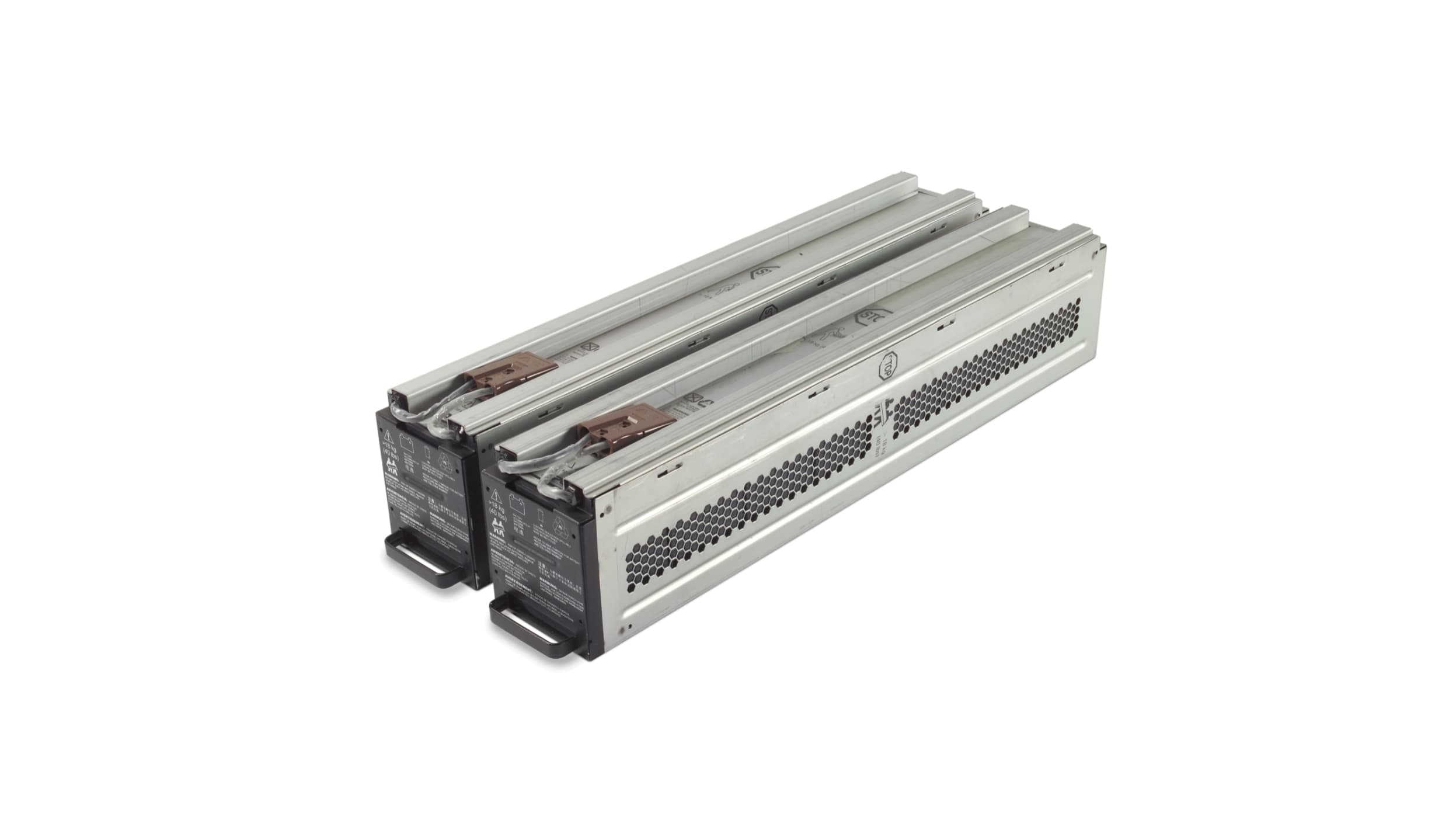 Apc rbc140. Apc apcrbc140. батарея apc srt72rmbp. батарейный блок apcrbc140.