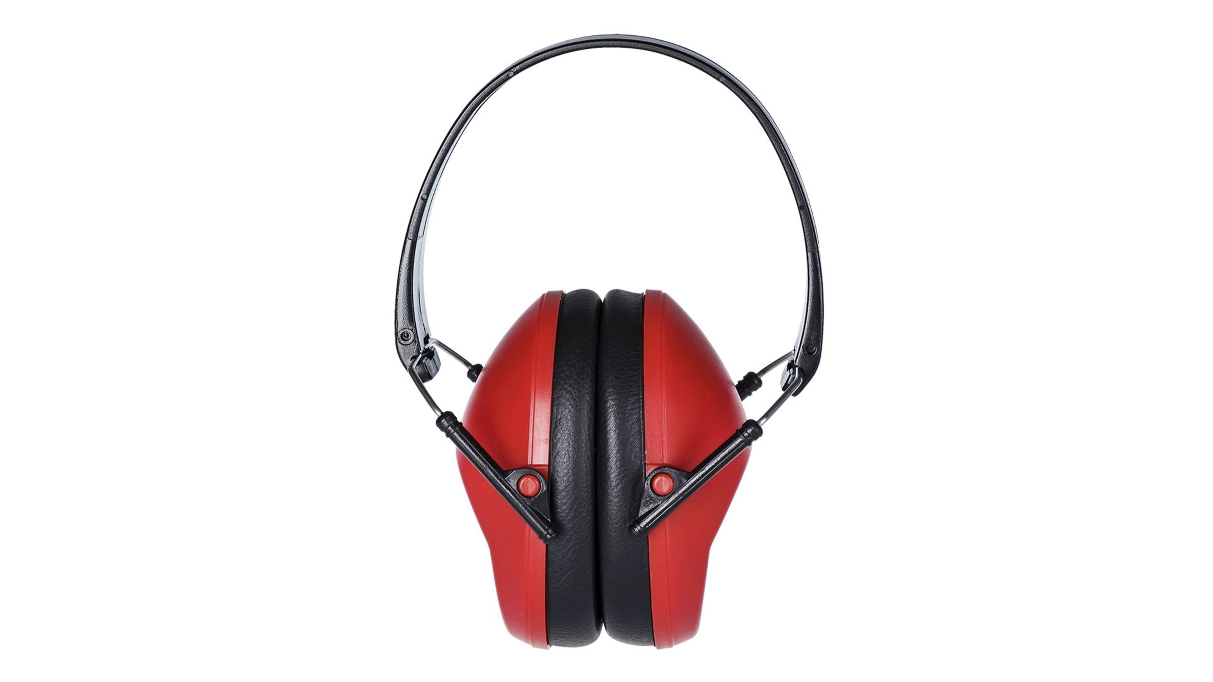 Casque anti bruit (serre tête) - Réf : I700022