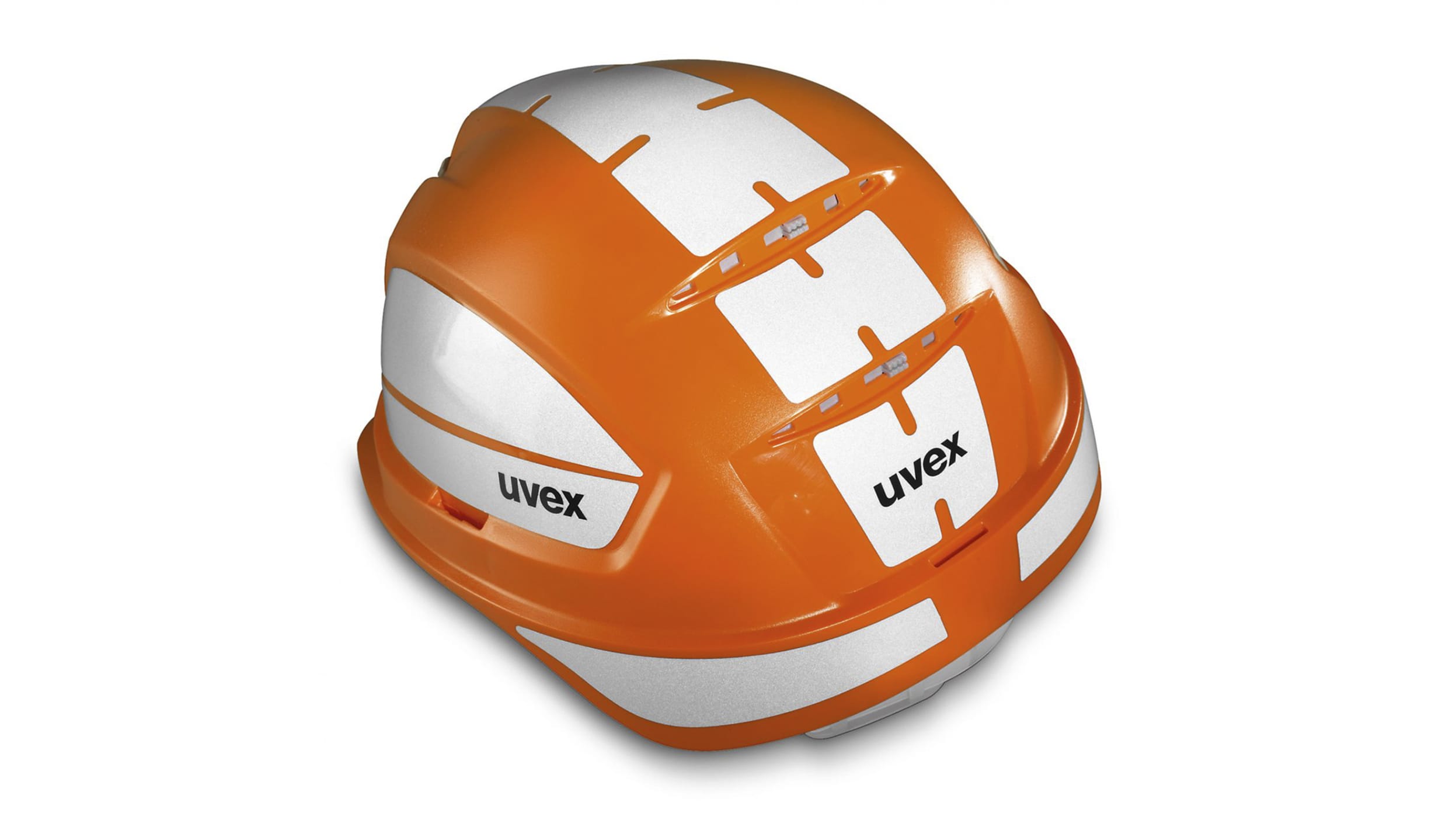 WWRFHLM240 Casque réfléchissant Stripe Décalcomanie / Autocollants Options  de couleur disponibles Durable contre leau M. Sticker Douanes -  France