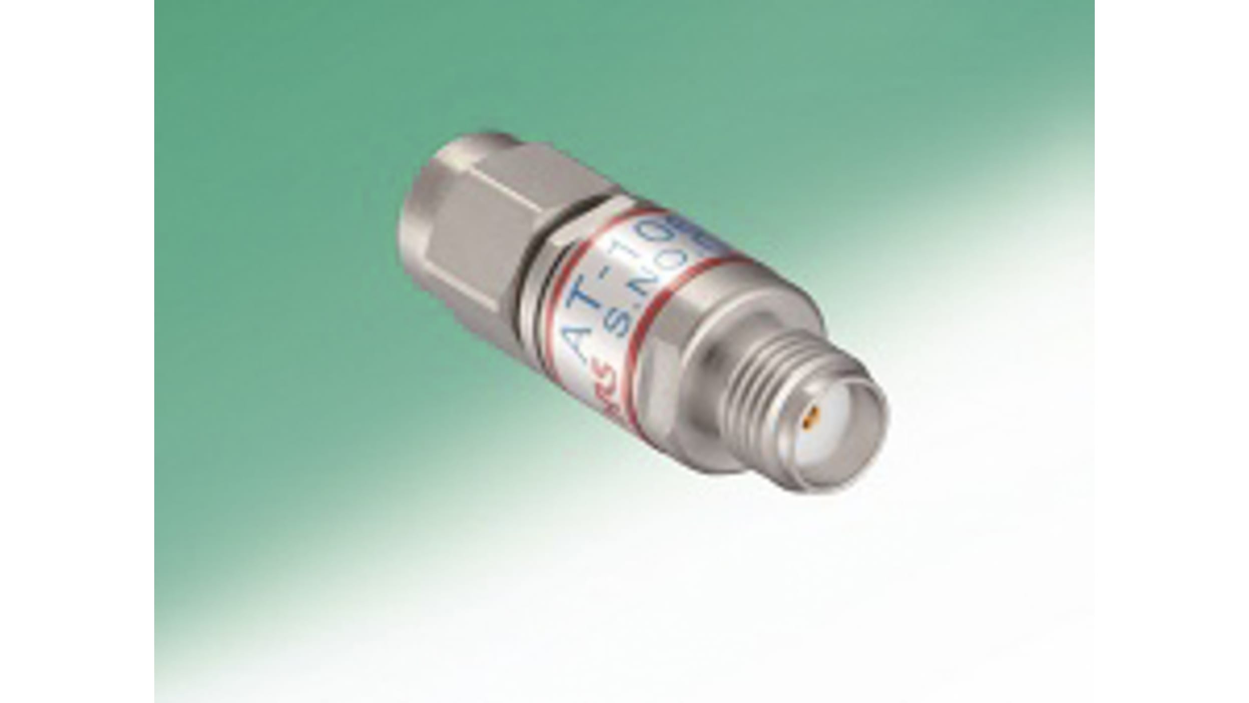 アッテネーター Ex-proイーエックスプロDM-05ベルデンケーブルおまけ