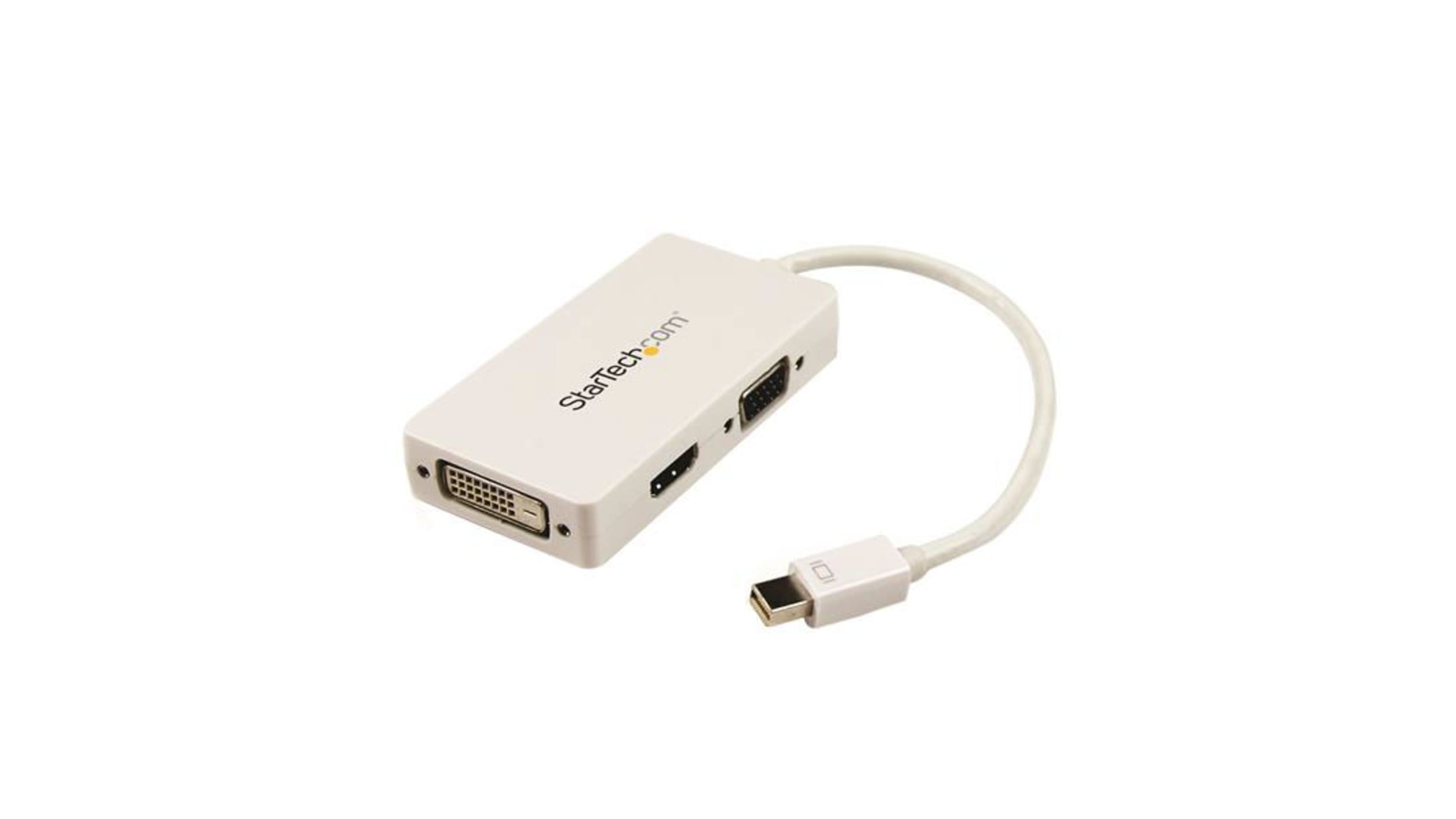 Vga a hdmi mini sale