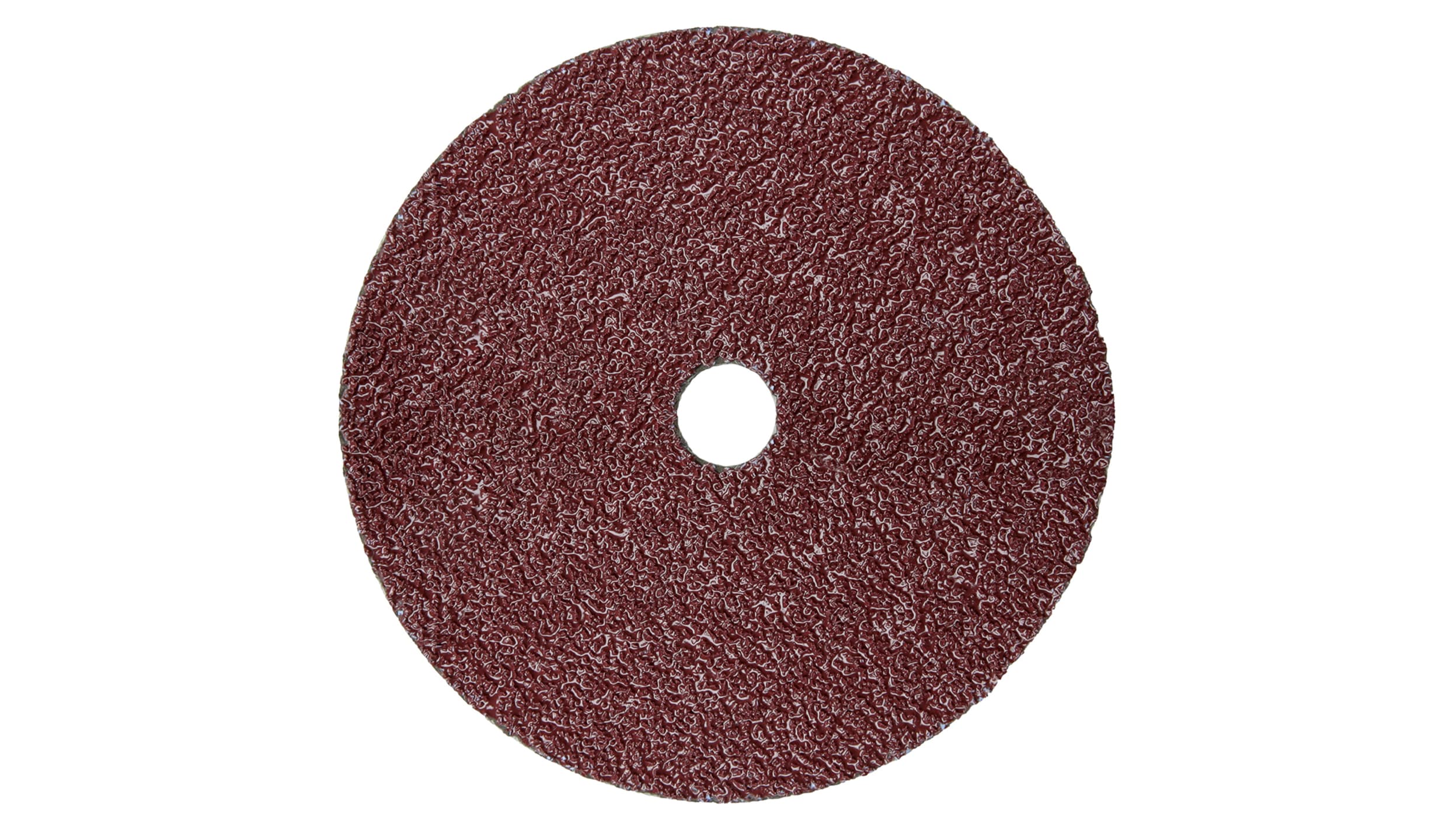 89720, 3M 782C Ceramic Sanding Disc, 180mm, Medium Grade, P60 Grit, 25 in  pack