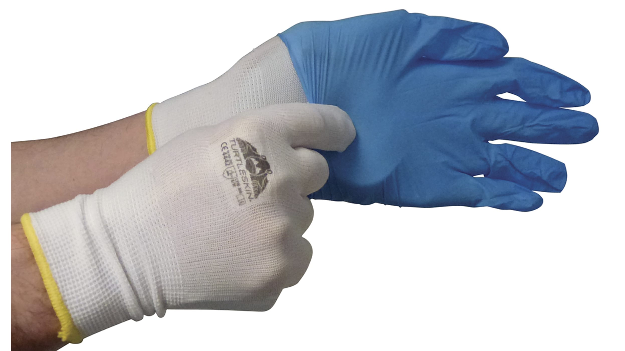 Turtleskin gloves new arrivals