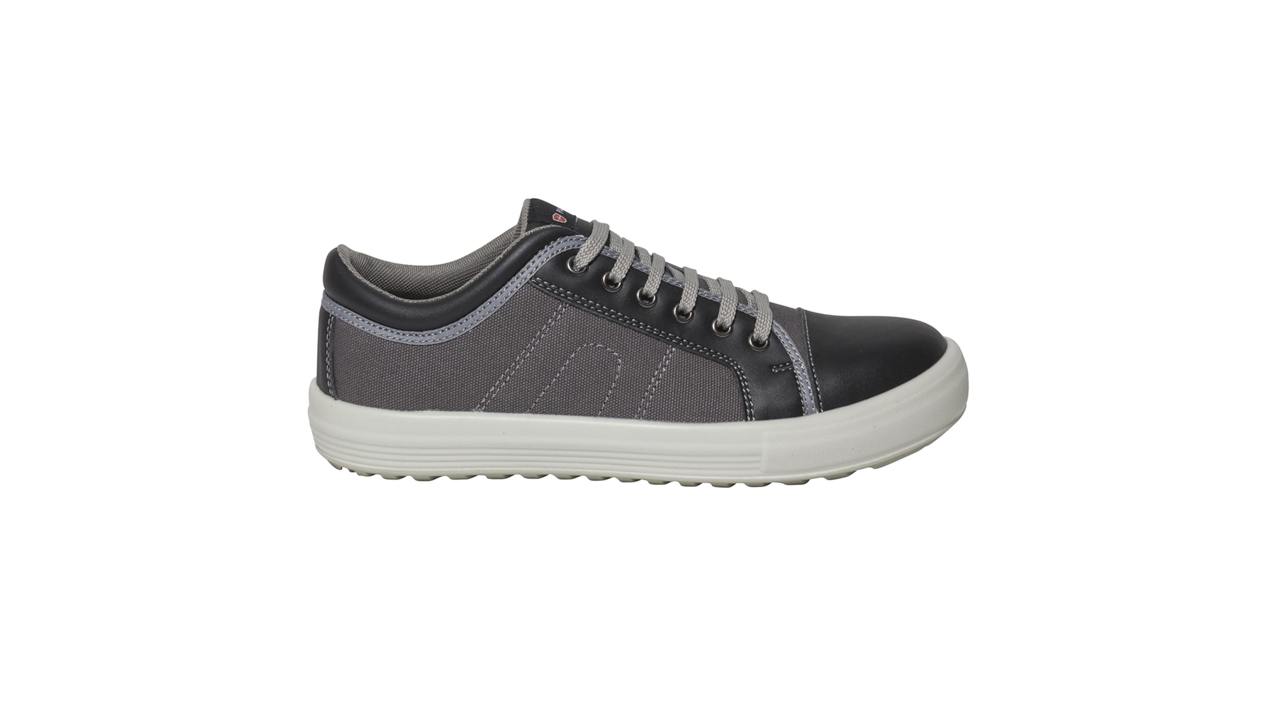 Scarpe vance store
