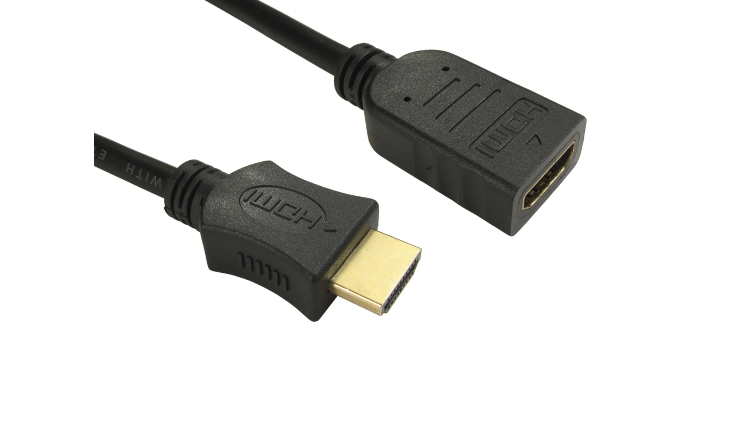 Hdmi 50cm hotsell