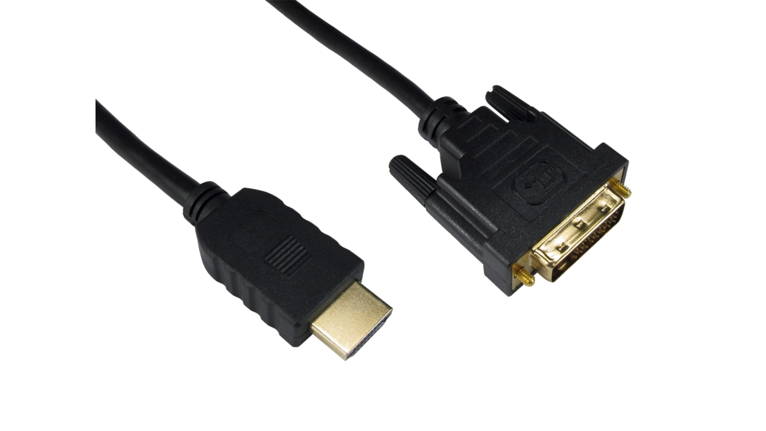 Produkt Den Mülleimer ausleeren Mach es gut dvi i hdmi kabel lehren