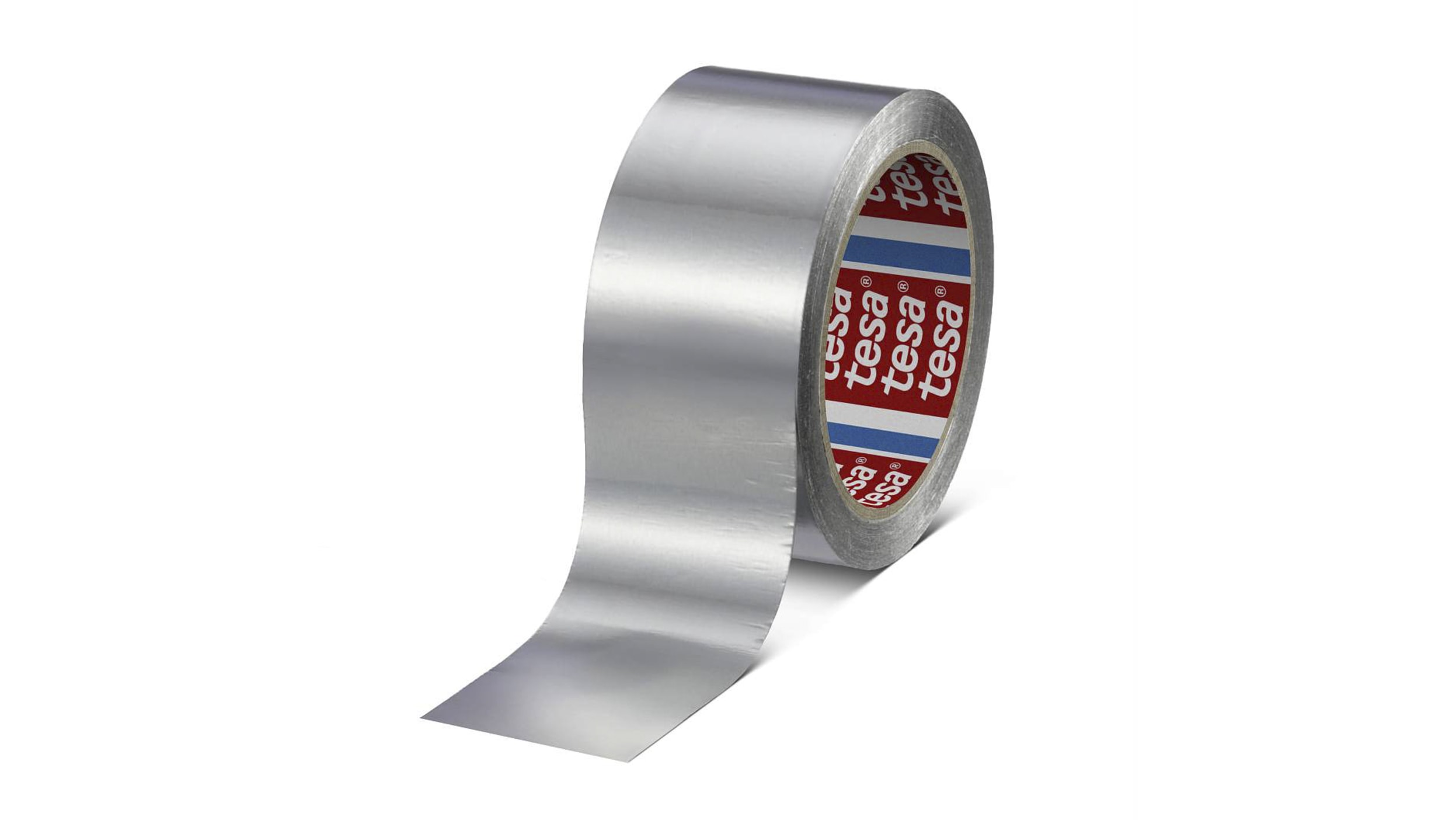 Aluminium Klebeband tesa - RAJA Schweiz