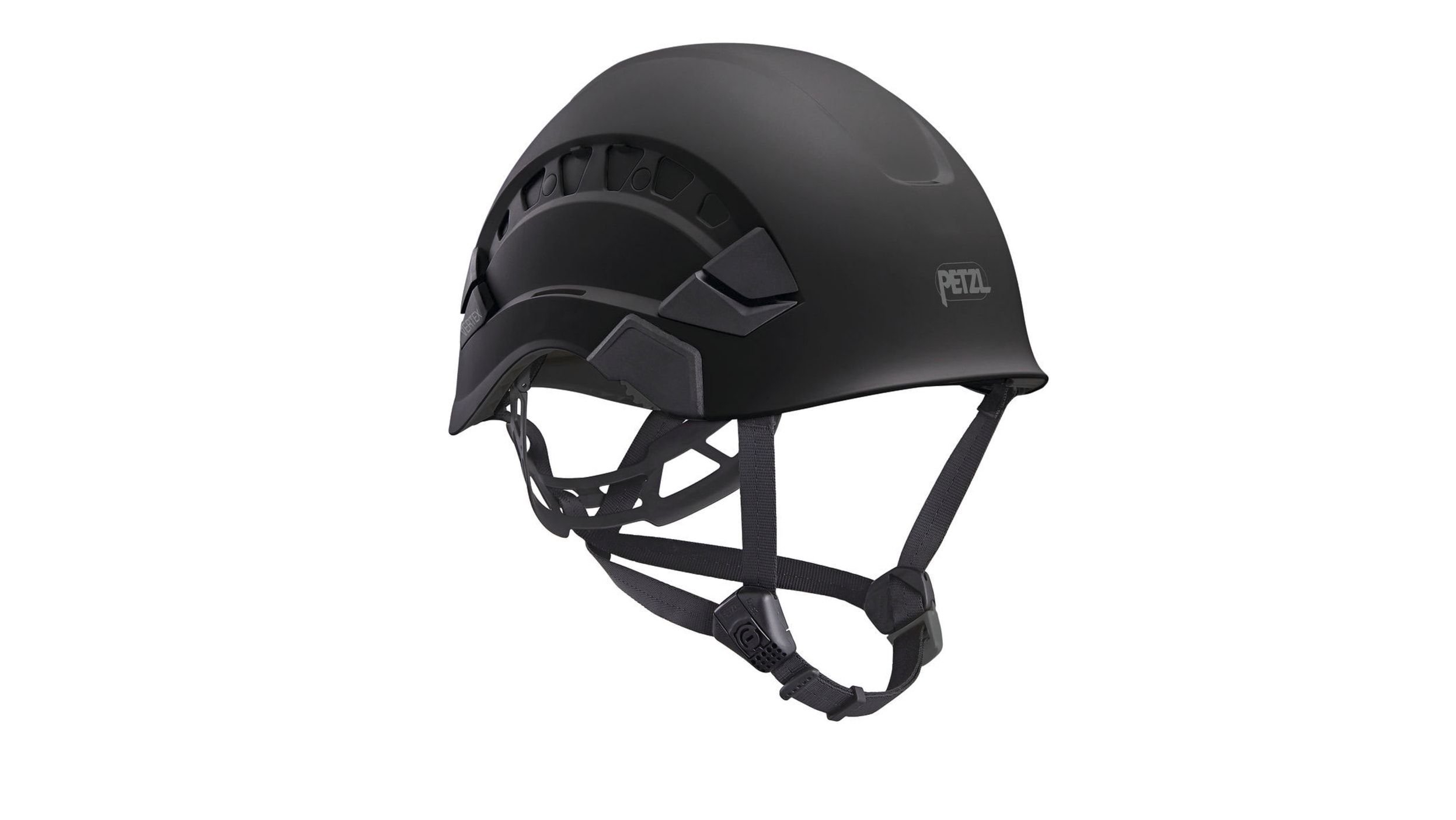 VERTEX VENT (2019) | Casque de protection ventilé - PETZL