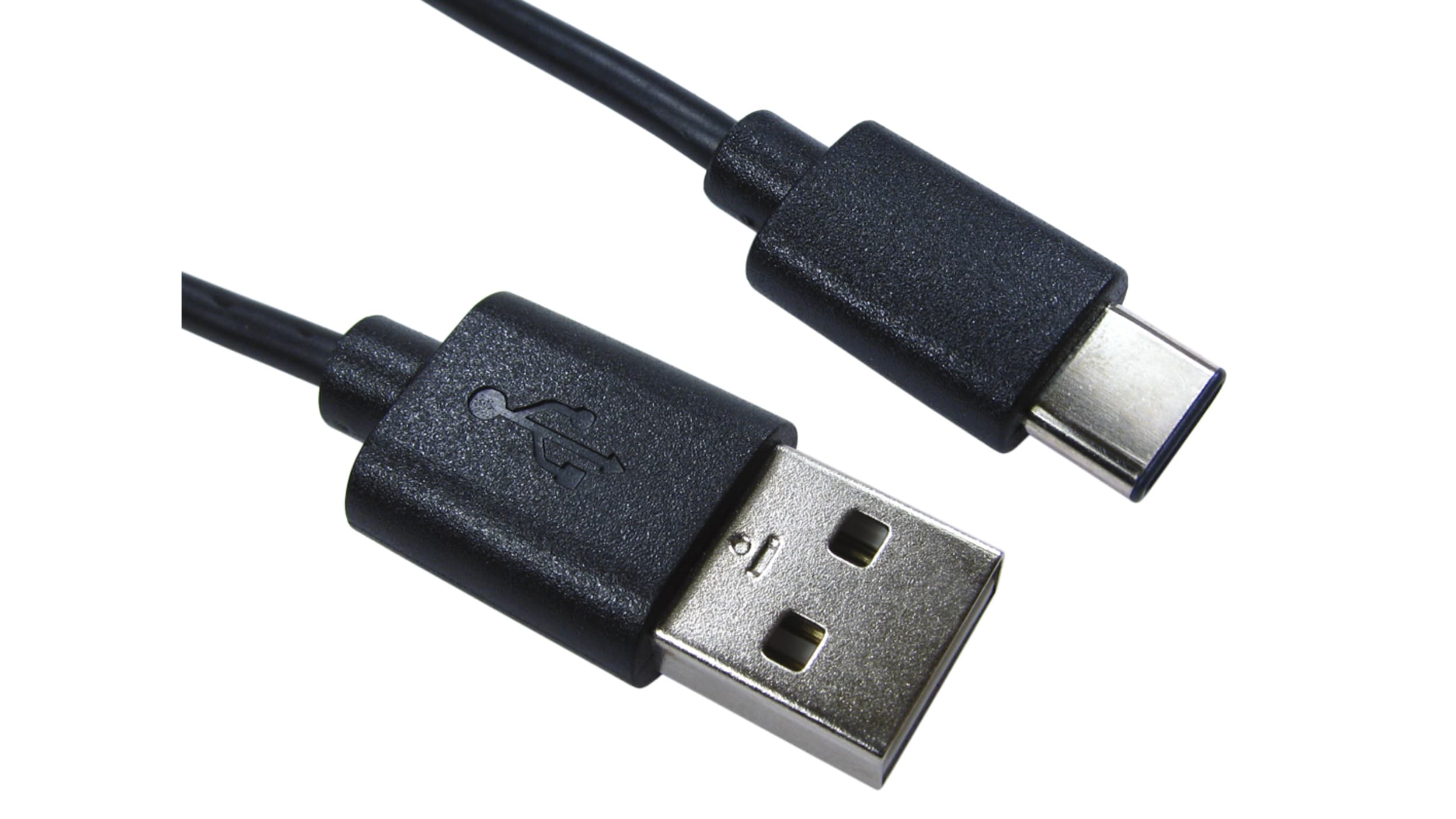 Hama Ladekabel USB-C - USB-C 3 m kaufen