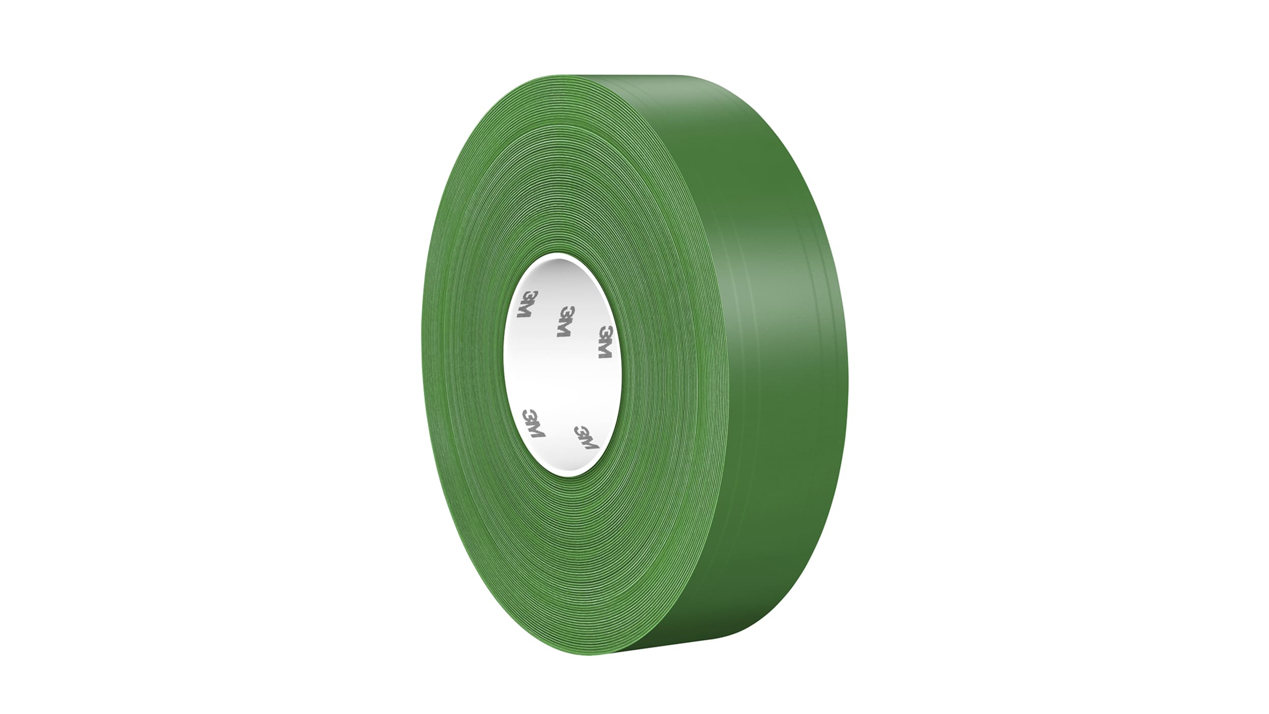 3M™ Durable Floor Marking Tape 971