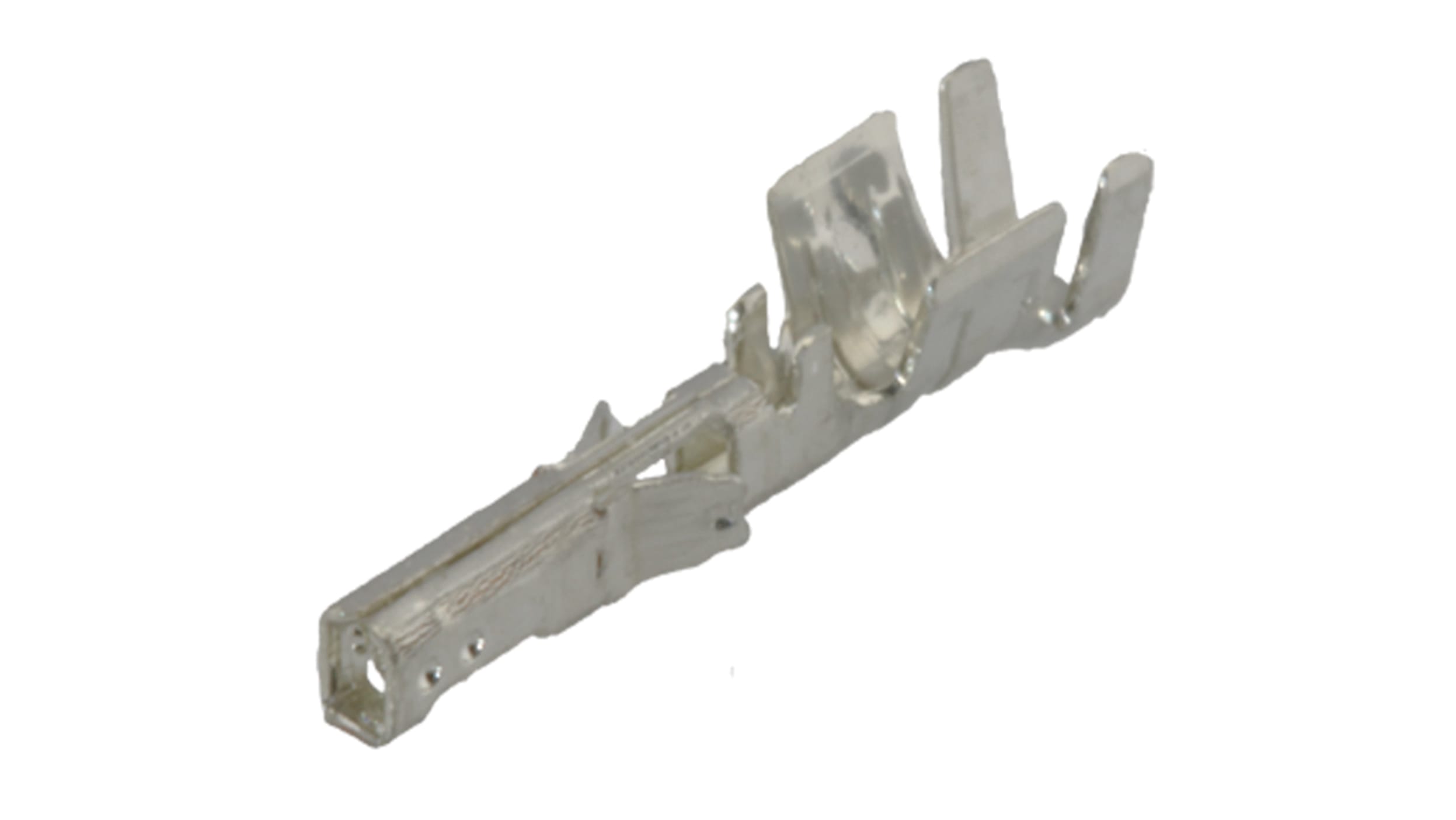 43030-0001 | Molex Micro-Fit Crimp-Anschlussklemme für 43025 