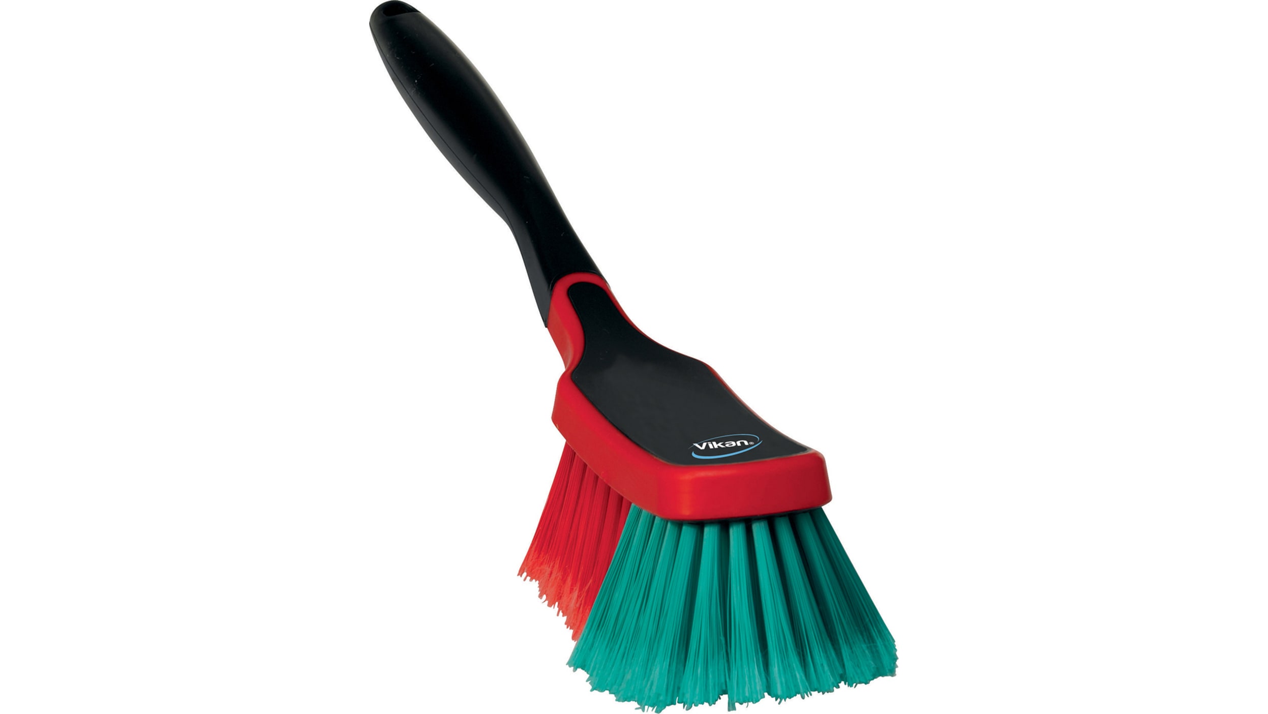 Swash Scrub Brush – East Marine Asia ร้านออนไลน์จำหน่ายอุปกรณ์