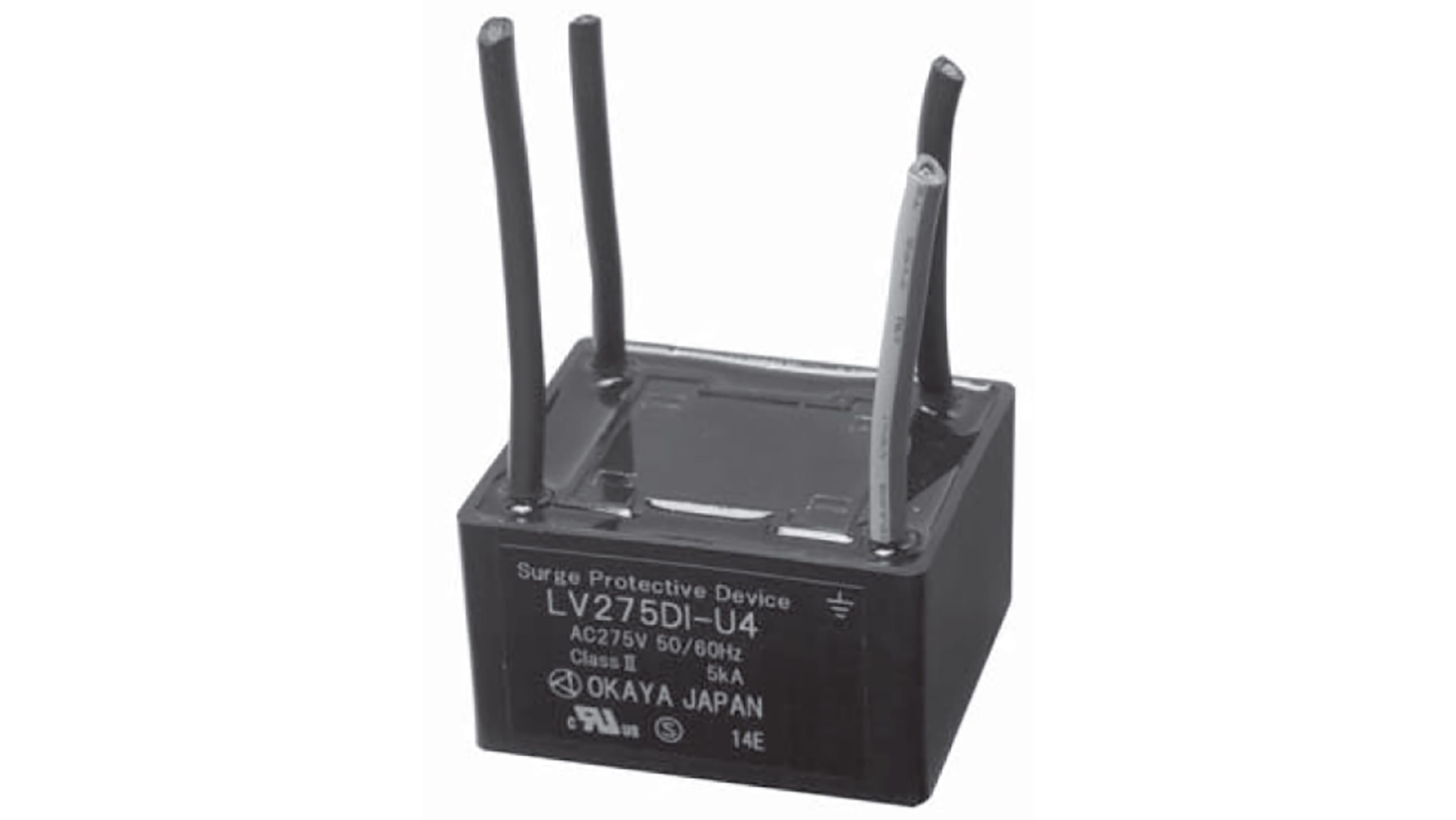 FUJITSU100V4.0kw2018年 きやす 