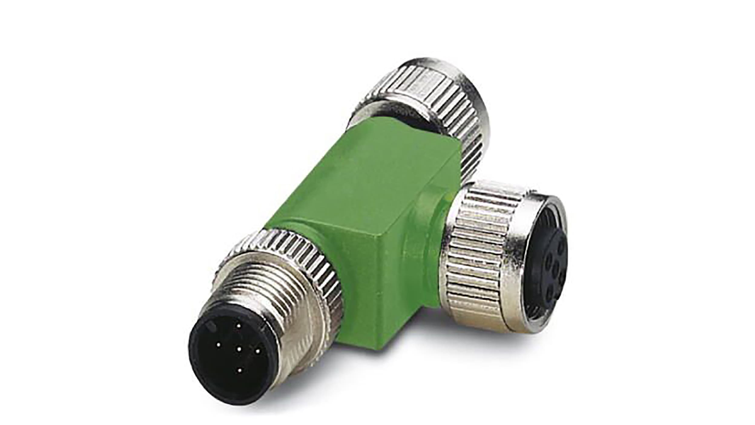 Y1902085-01?pgw=1&pgwact=1 