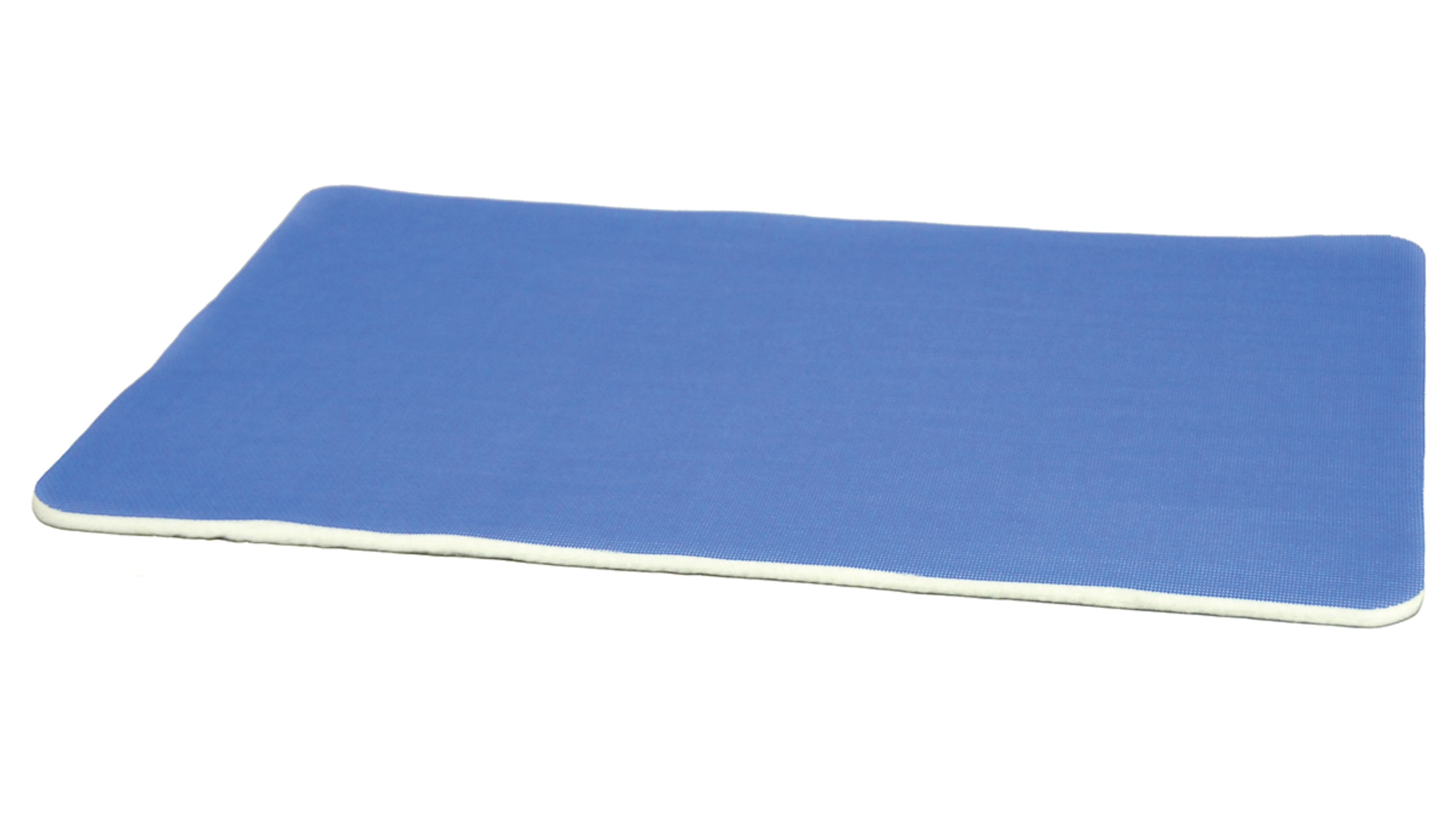 V3920507, Tapis de récupération d'huile, Ecospill Ltd Huile