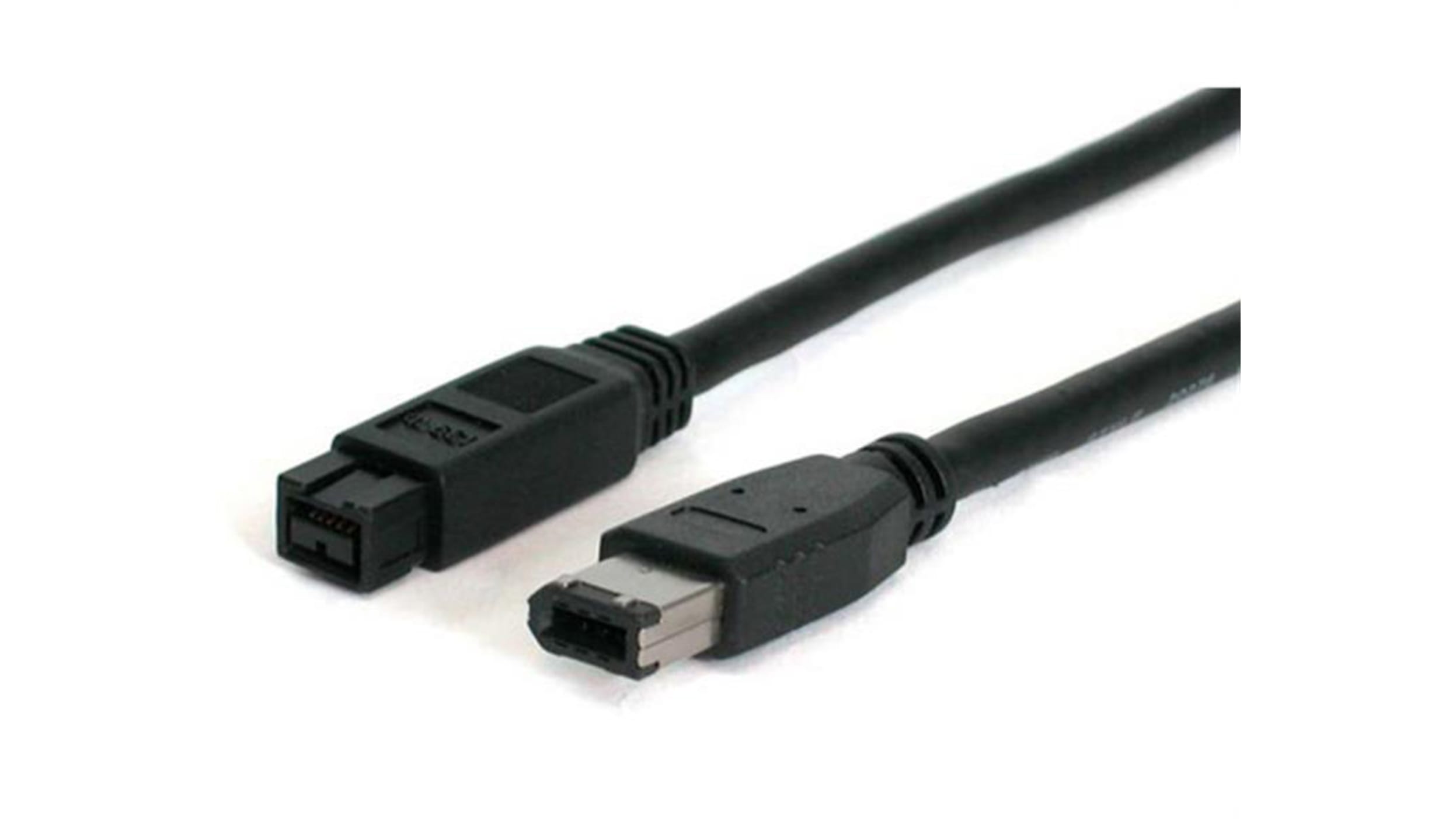 Loyalität verdreifachen International firewire kabel adapter usb