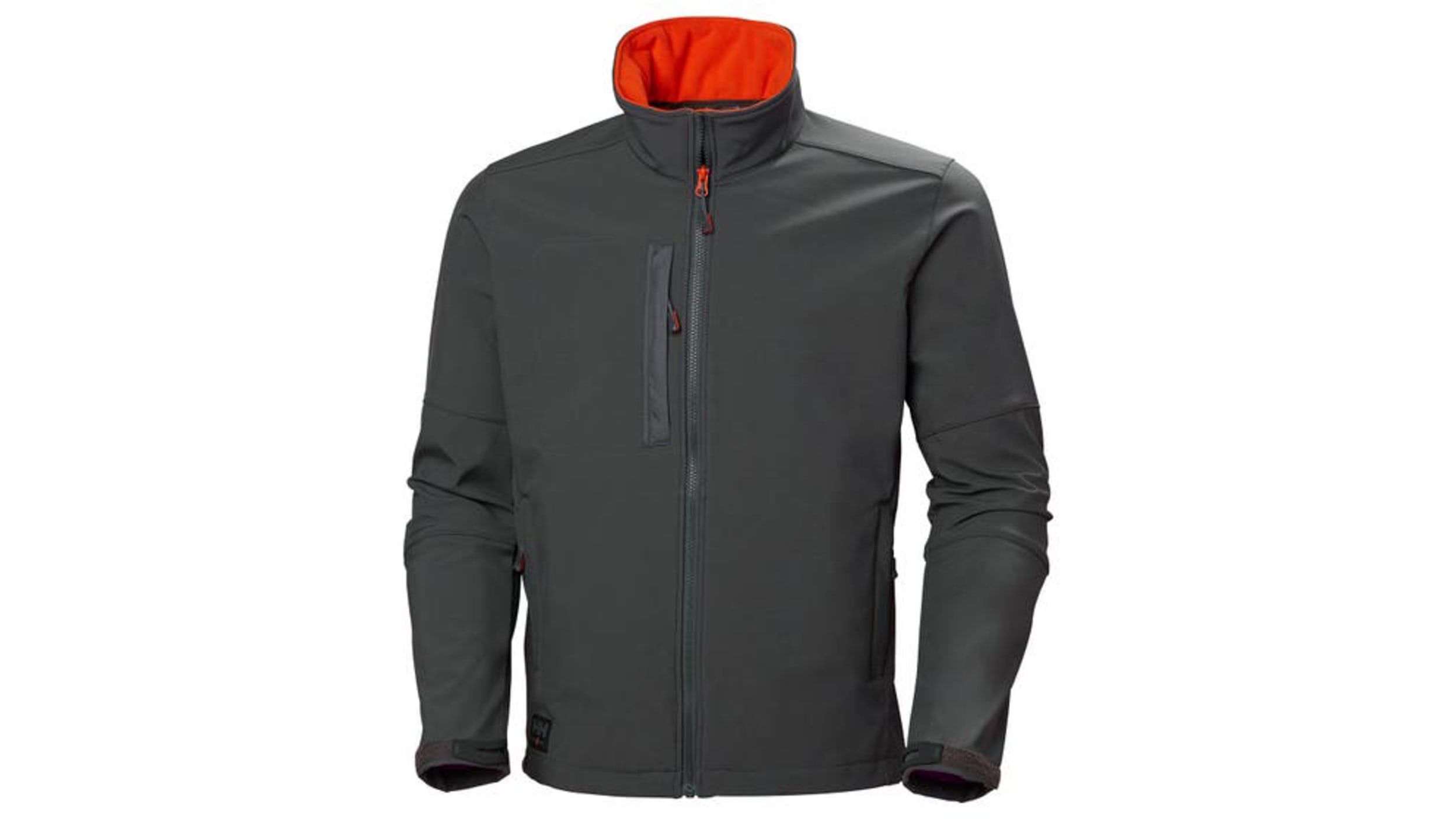 5700 AMBER Thermal Jacket w. Thinsulate®, Unisex - Xplor