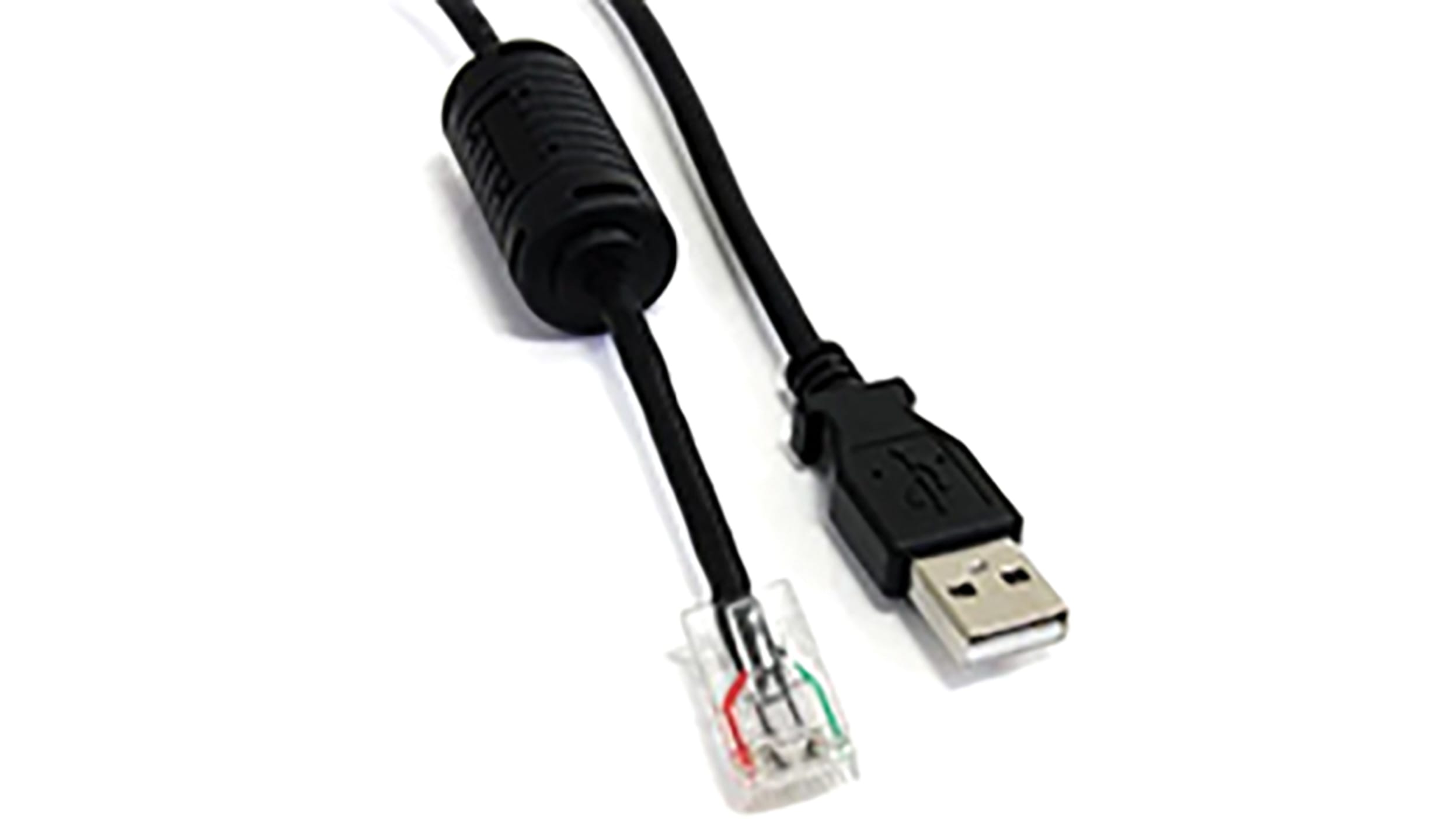 Кабель для принтера usb 2. Кабель юсб юсб папа папа. Кабель без юсб. 0 10m. Кабель plantronics sp-usb20 usb.