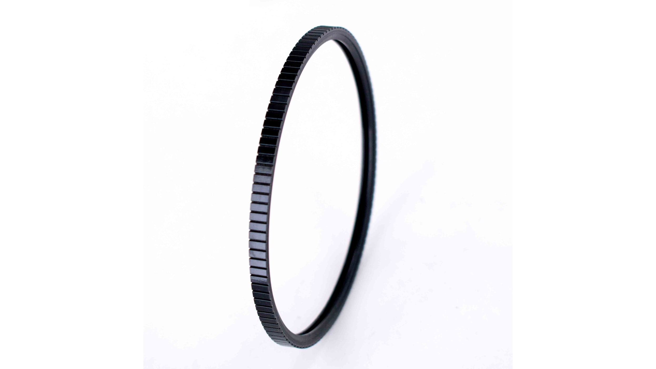 Fenner belt price clearance list