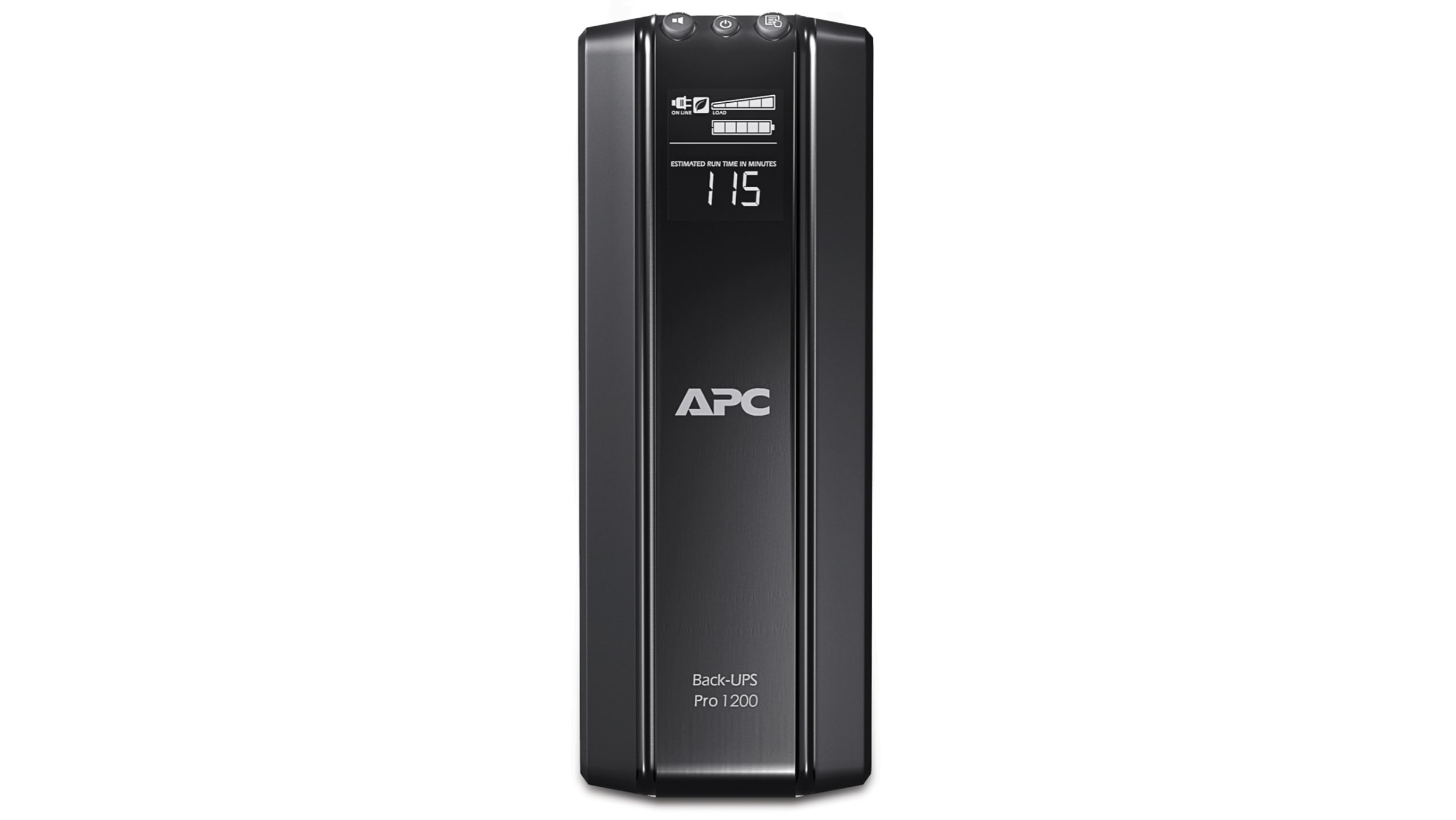 Бесперебойник apc 700. Apc back-ups 500 bk500. Apc by schneider electric back-ups pro br1500gi. Apc power ups. Apc power ups.