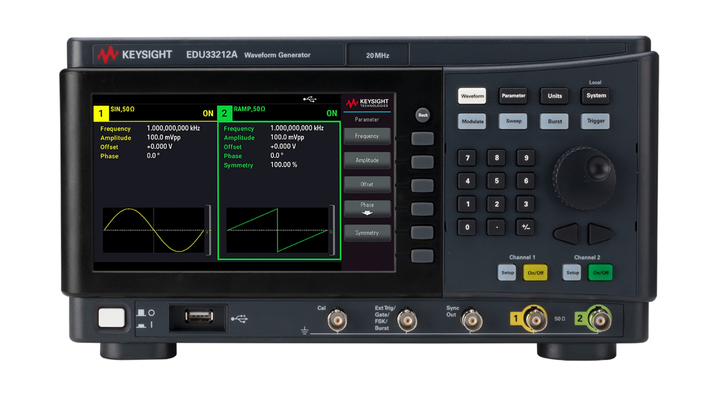 Weller コードEC1201A用 EC233 rdzdsi3