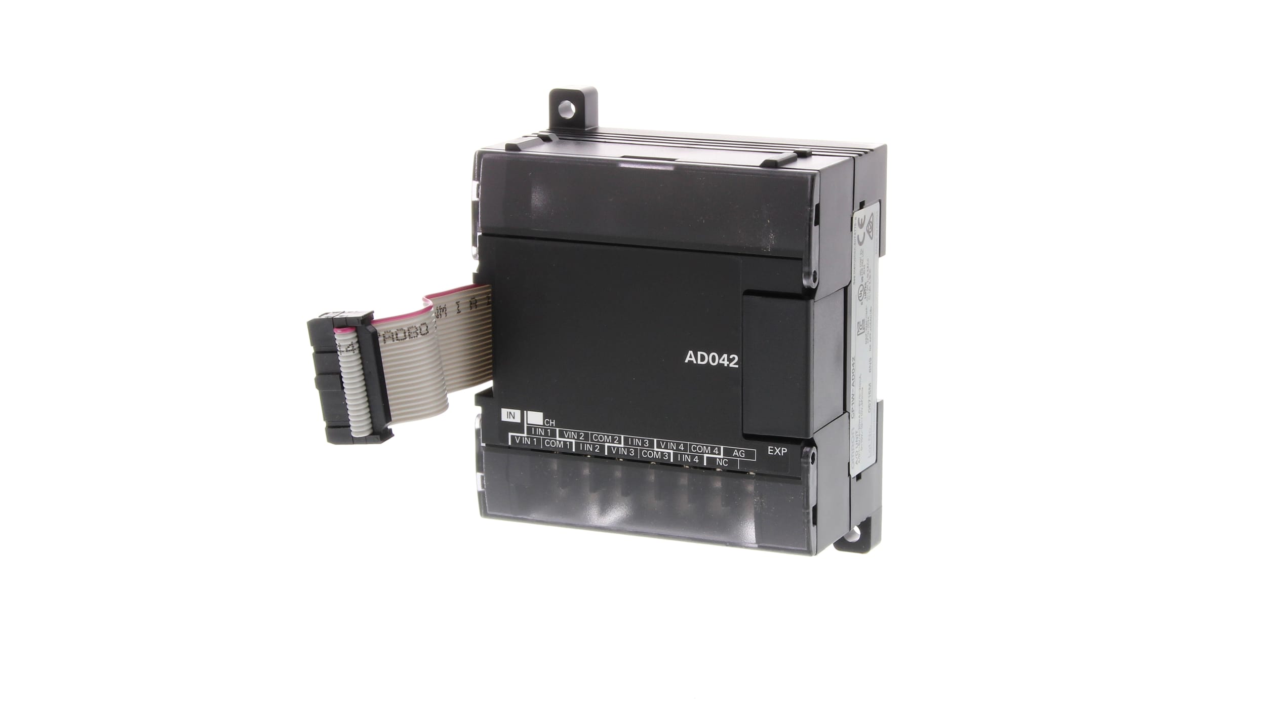 Ада 42. Ада 42. Ада 42. Ада 42. Ада 42.