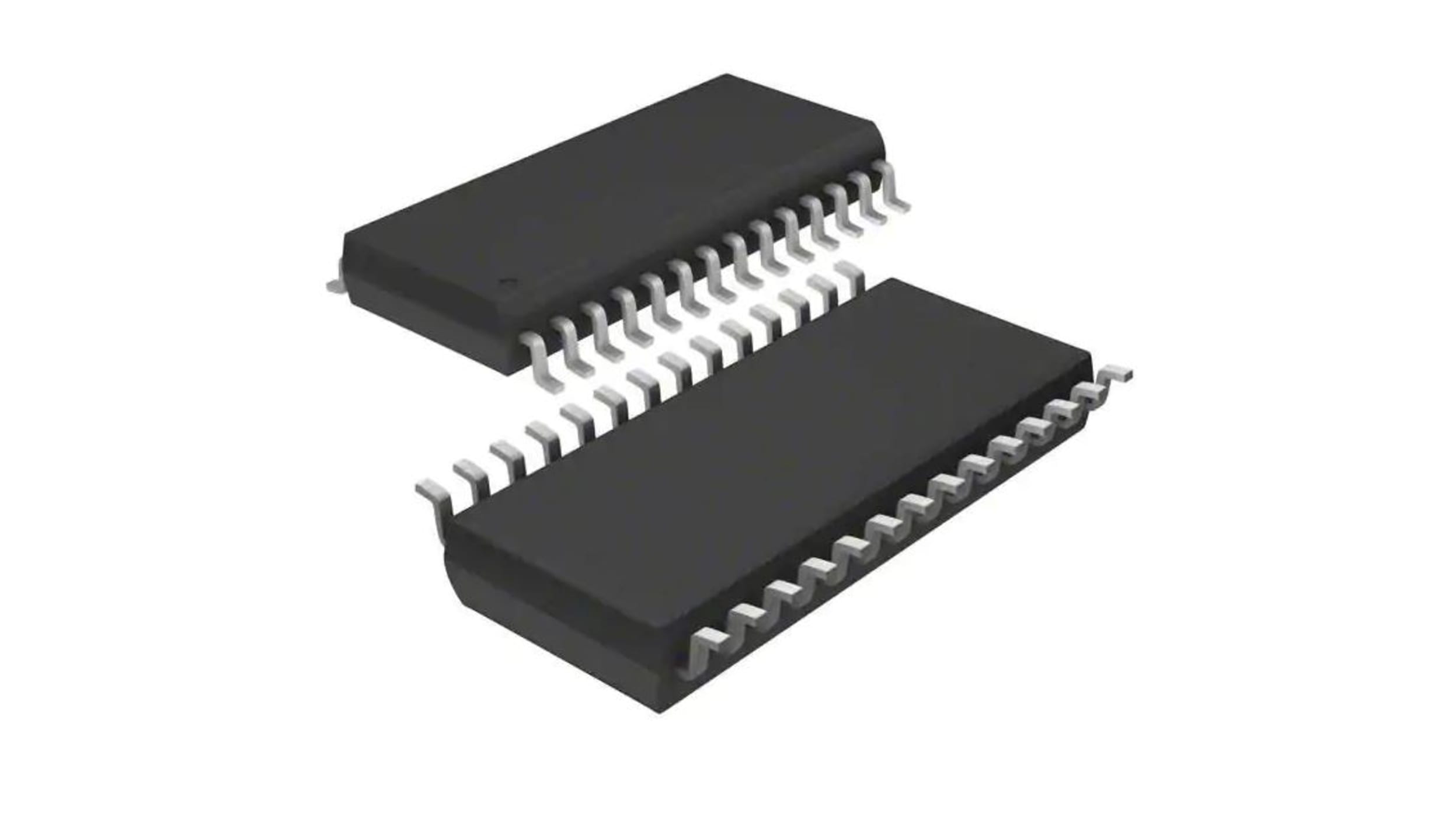 FTDI Chip FT260S-U, USB 2.0, 5.5 V, 28-Pin TSSOP | RS