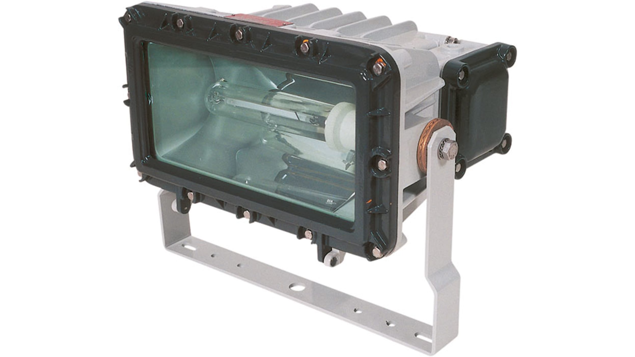 Eaton 250 W Hazardous Area Floodlight