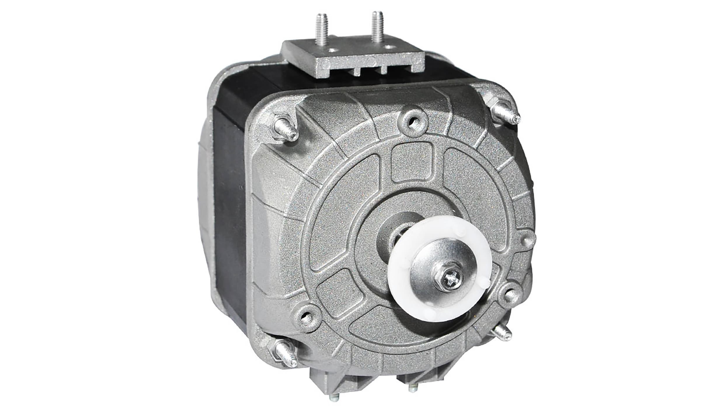RS PRO Lüftermotor Drehzahl max. 1300U/min Leistungsaufnahme 73W 
