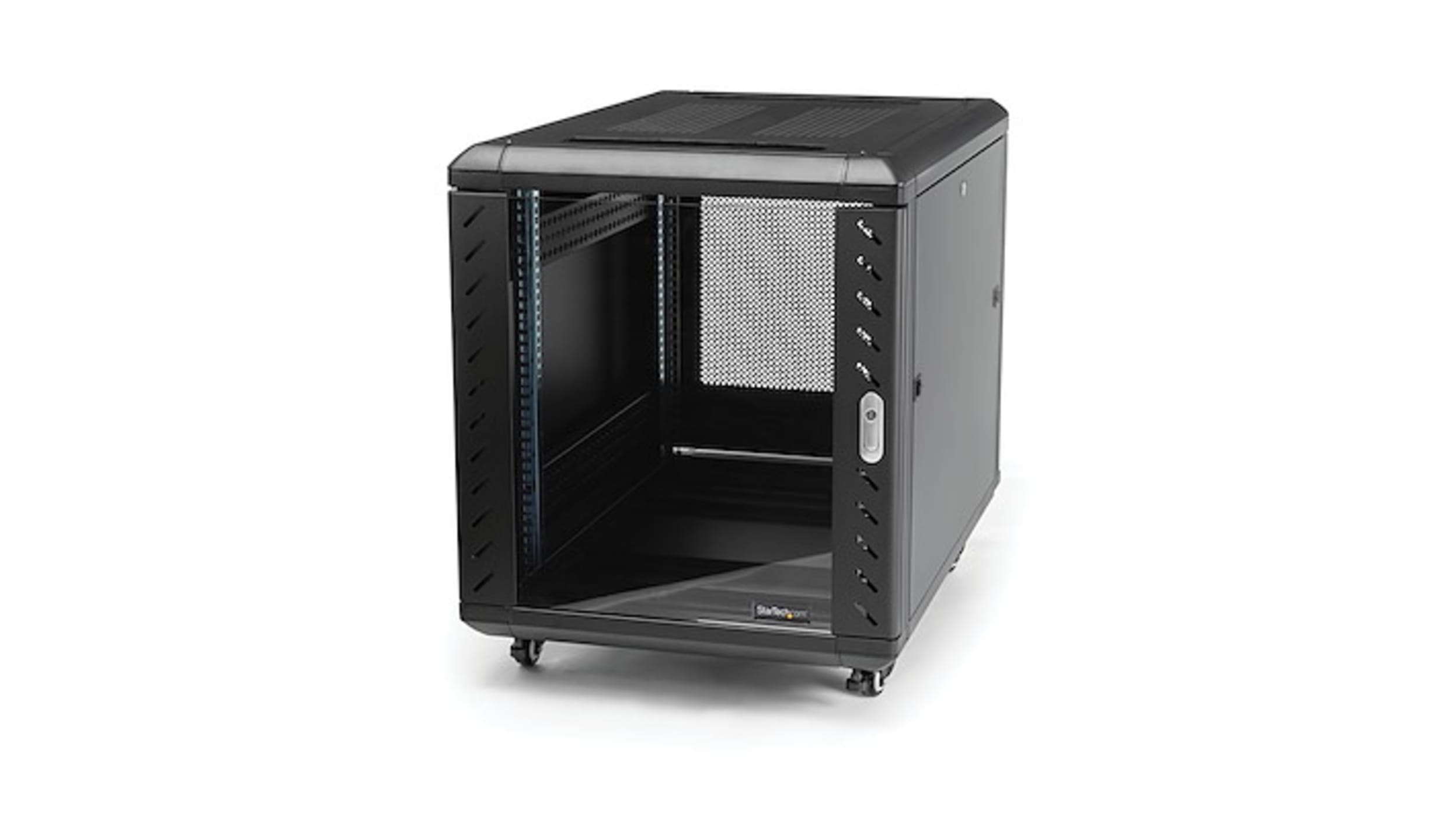 Comms Cabinet Ireland | Cabinets Matttroy