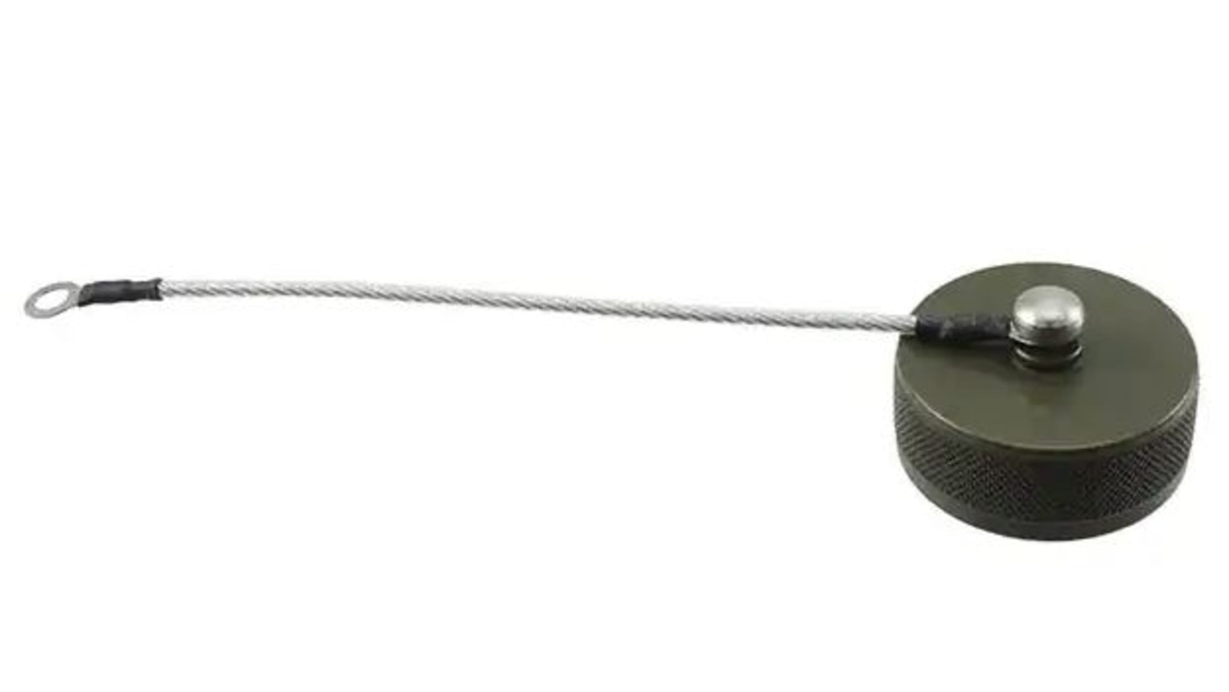 D38999/33W17R | Amphenol Limited D38999 MIL-DTL-38999 Plug Dust  