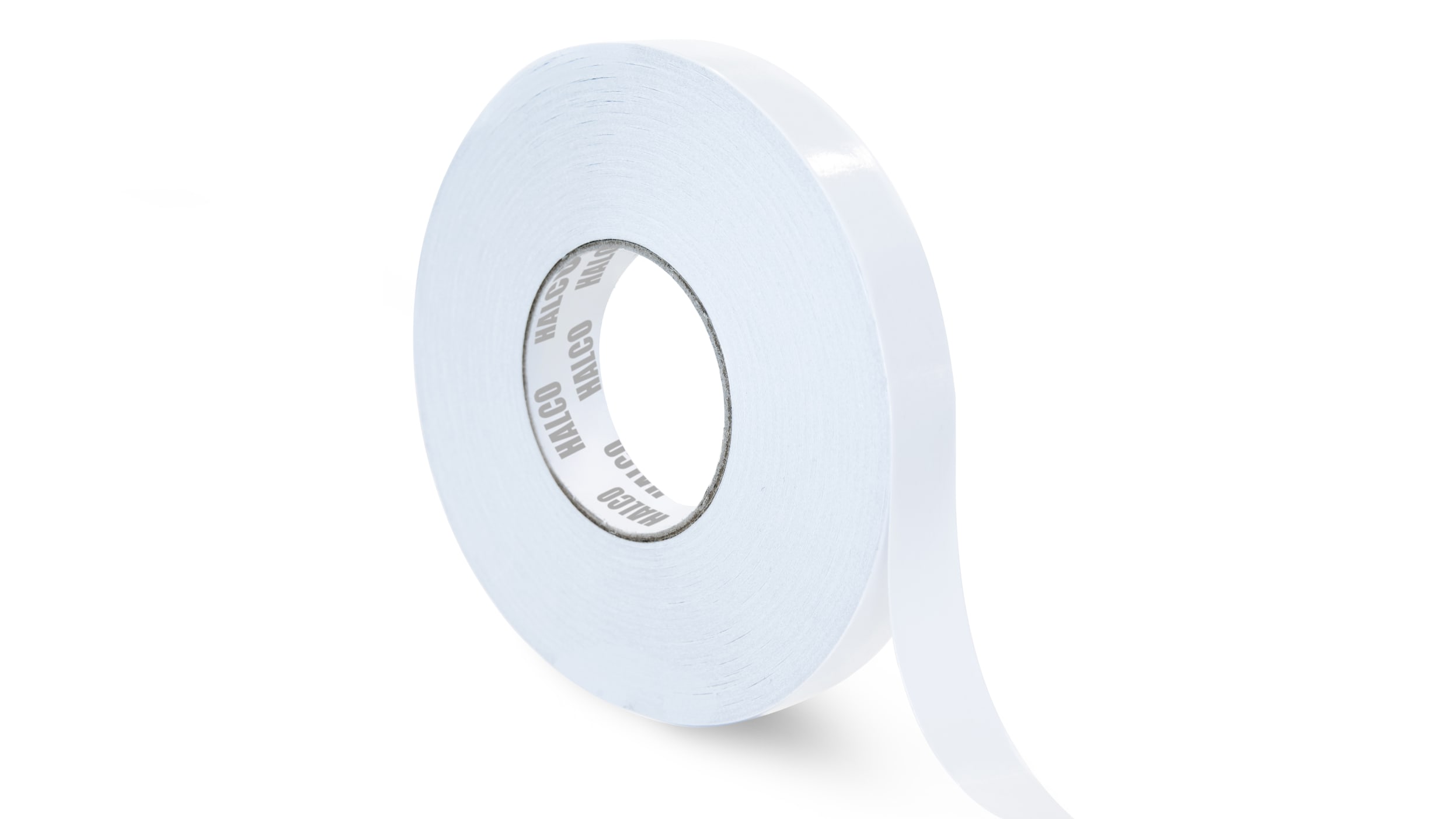 50mm double sided tape cheap