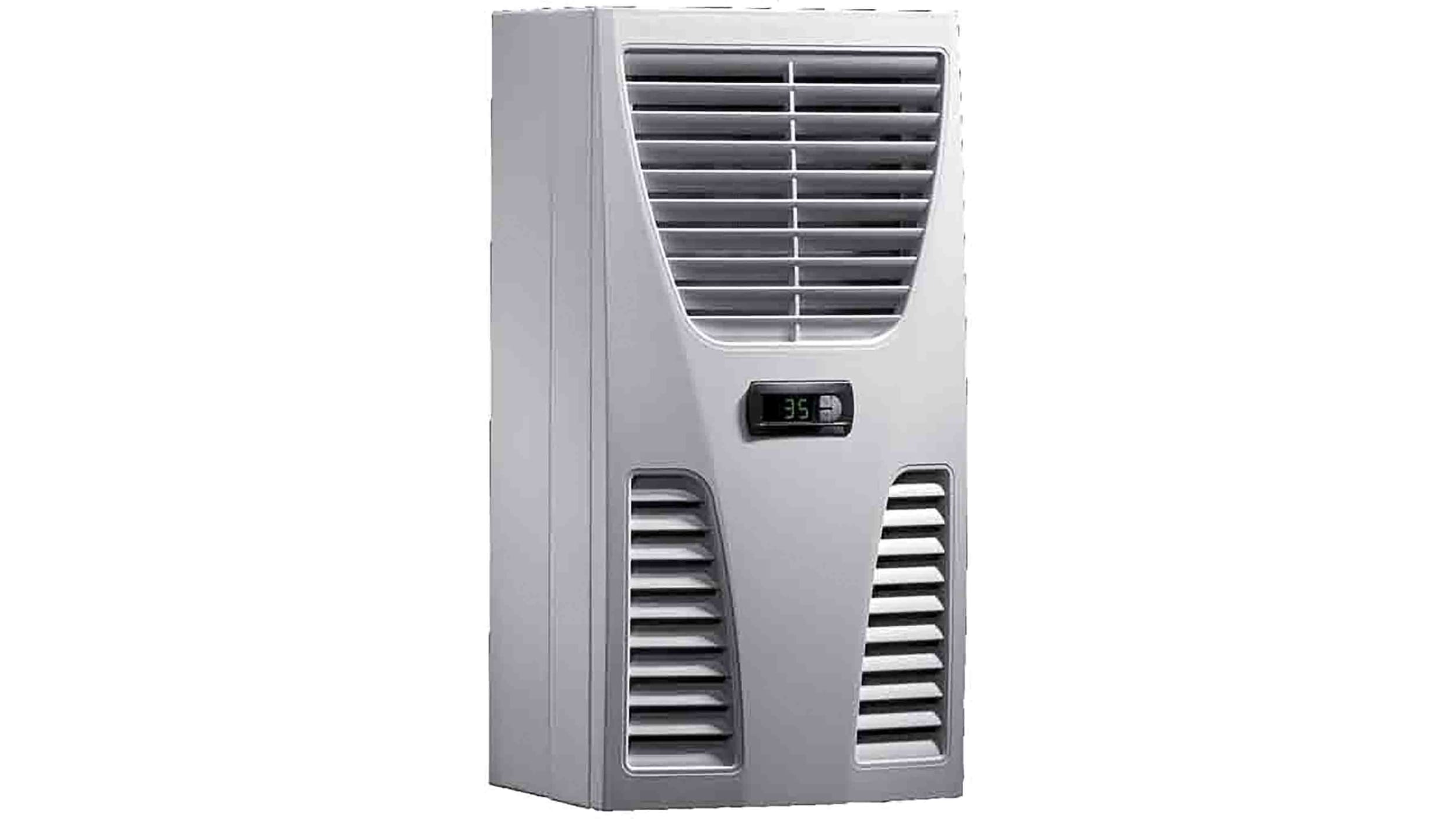 3303510 Rittal Enclosure Cooling Unit