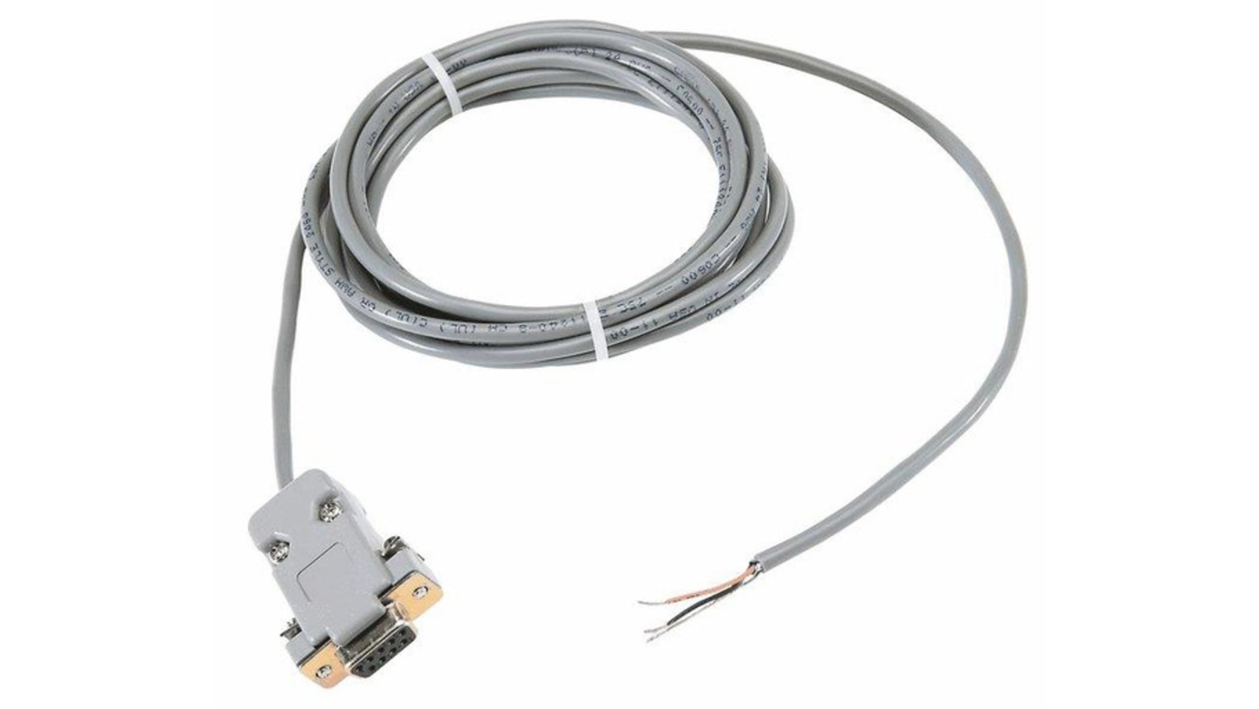 Кабель интерфейсный rs-485. Кабель modbus rs485 - usb. Rs232/rs485/rs422. Кабель для интерфейса rs-485. Кабель rs232 db9f-db9m.