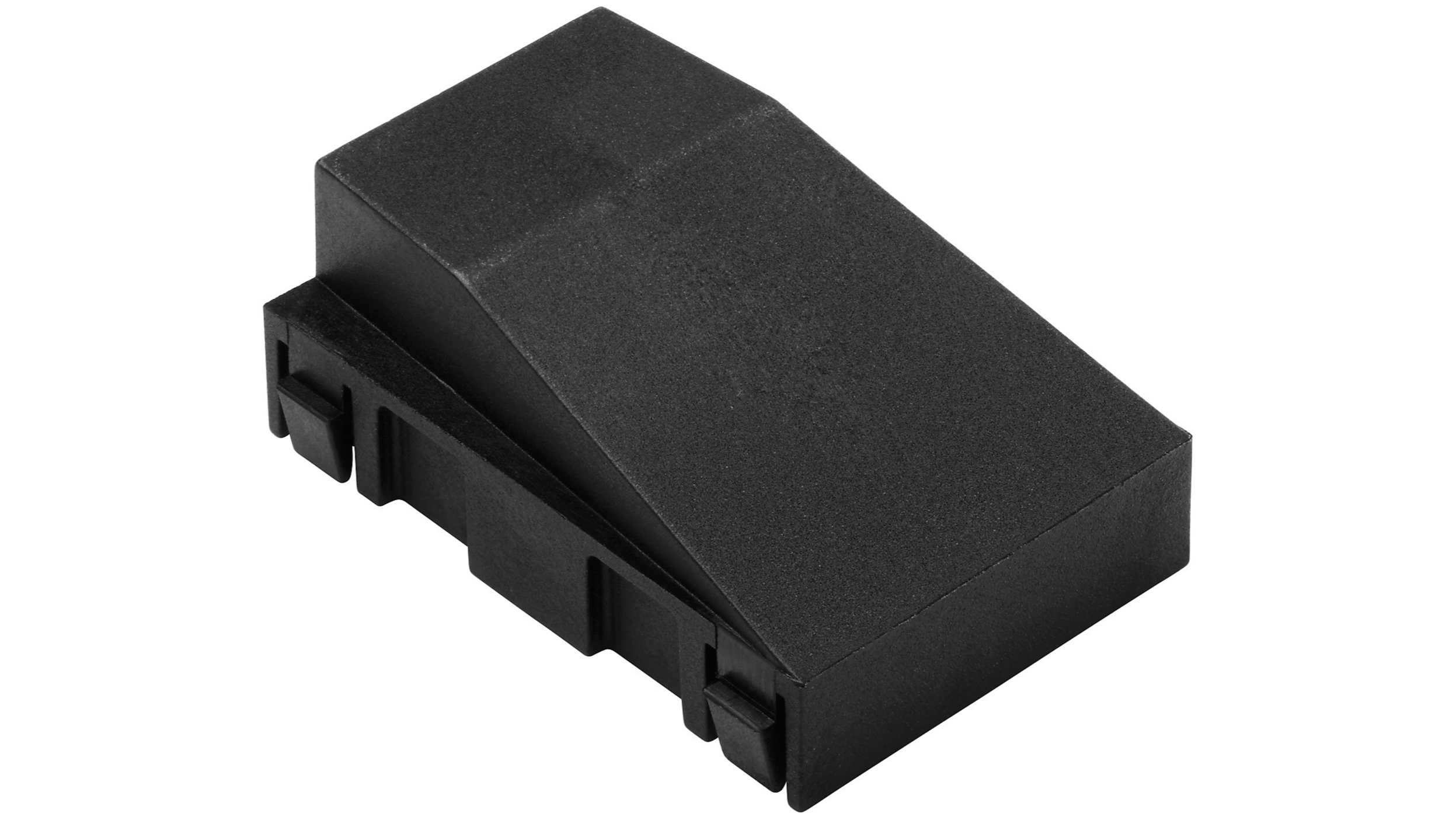 RS PRO Gleitrampe, 50mm x 33.3mm | RS