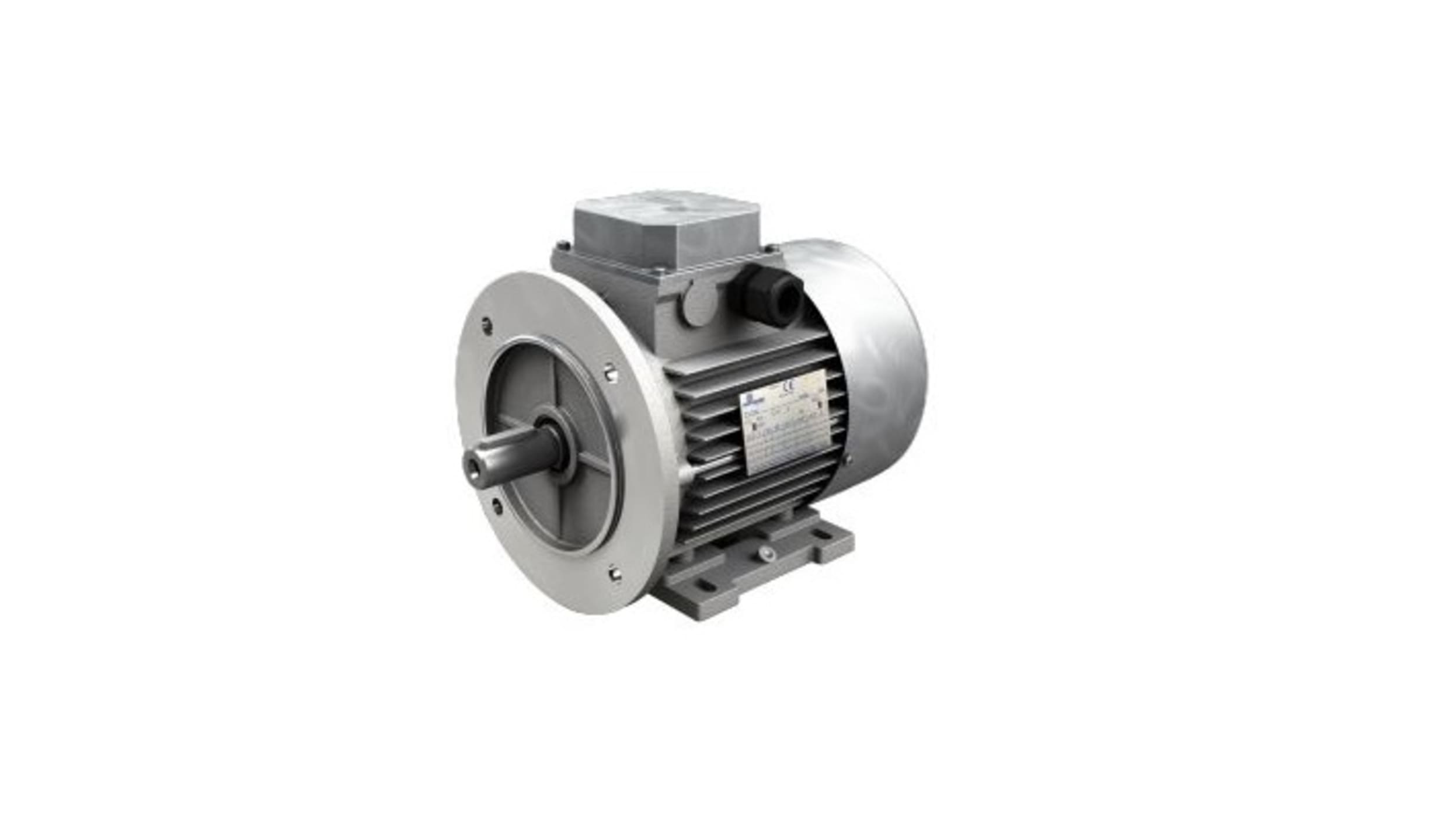 Motor 250 watt clearance
