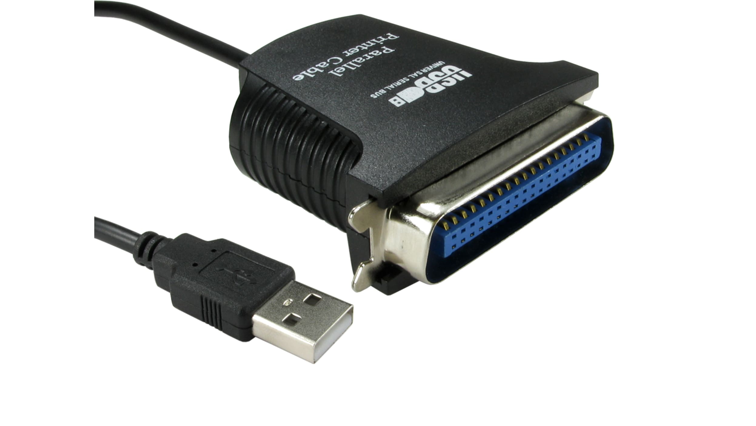 Cable de conexión Premium - USB - Tienda Centrowagen