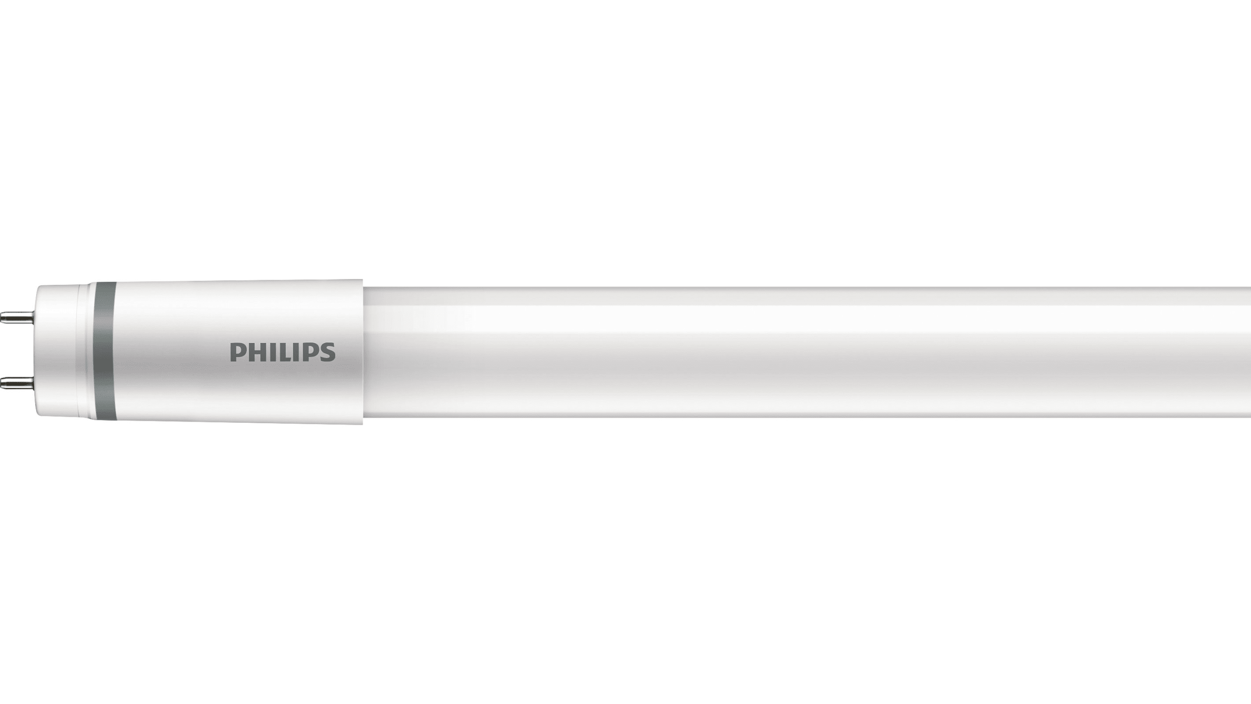Philips Lighting CorePro 3100 lm 21 W LED Tube Light 5.9ft (1800mm)