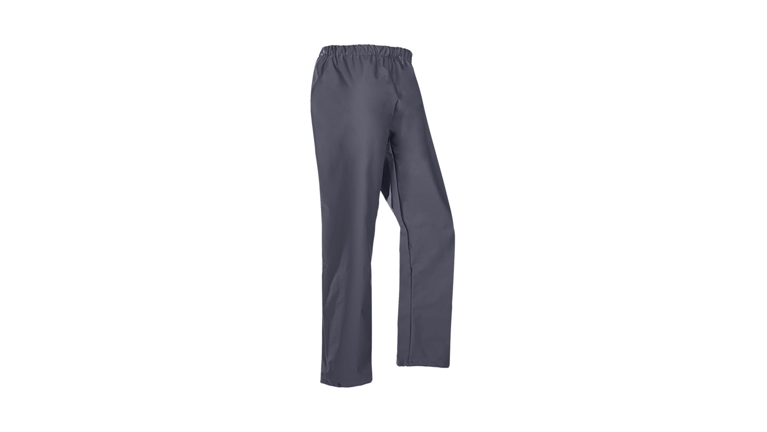  Flexothane Waterproof Trousers