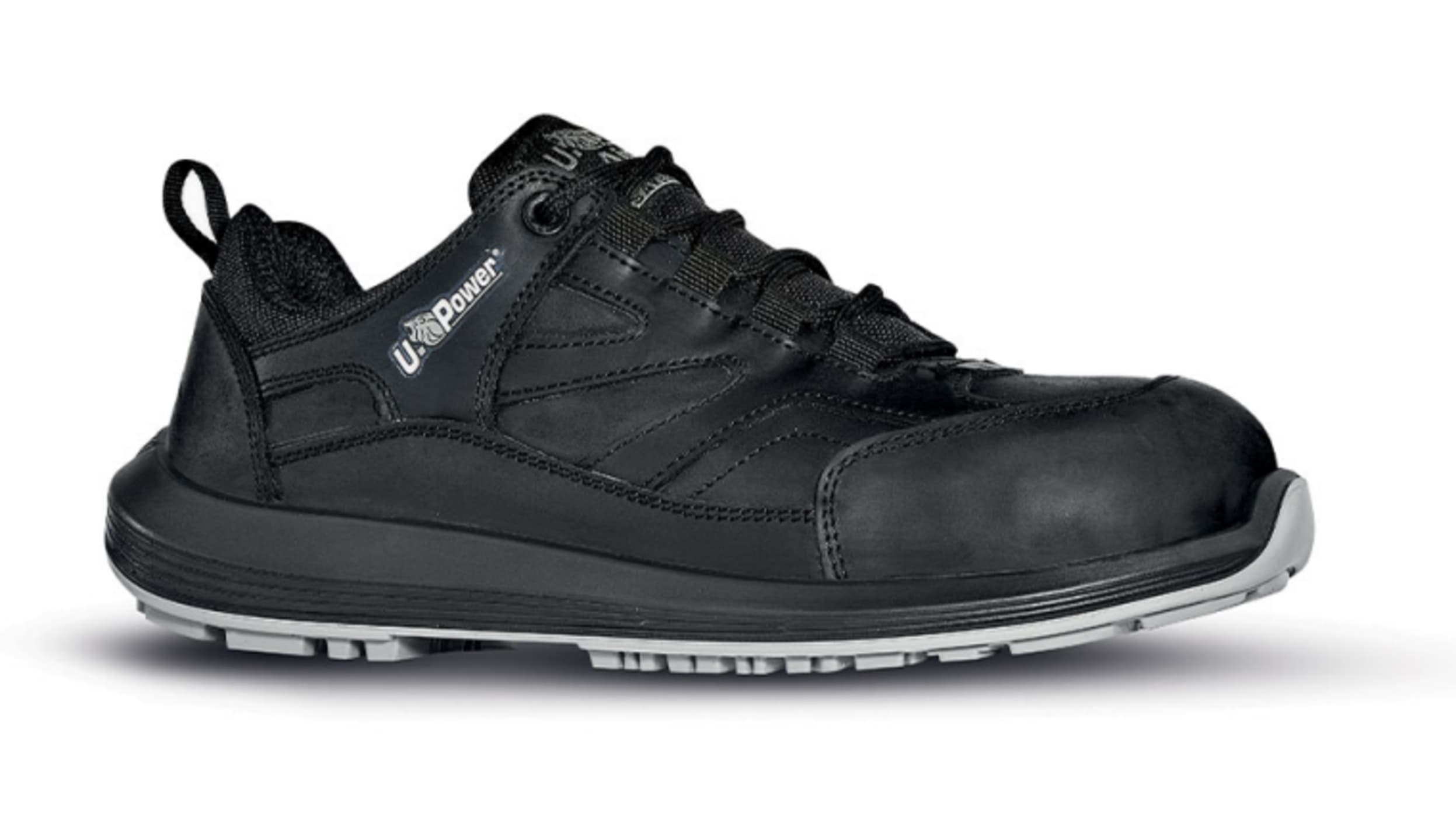 U outlet power shoes