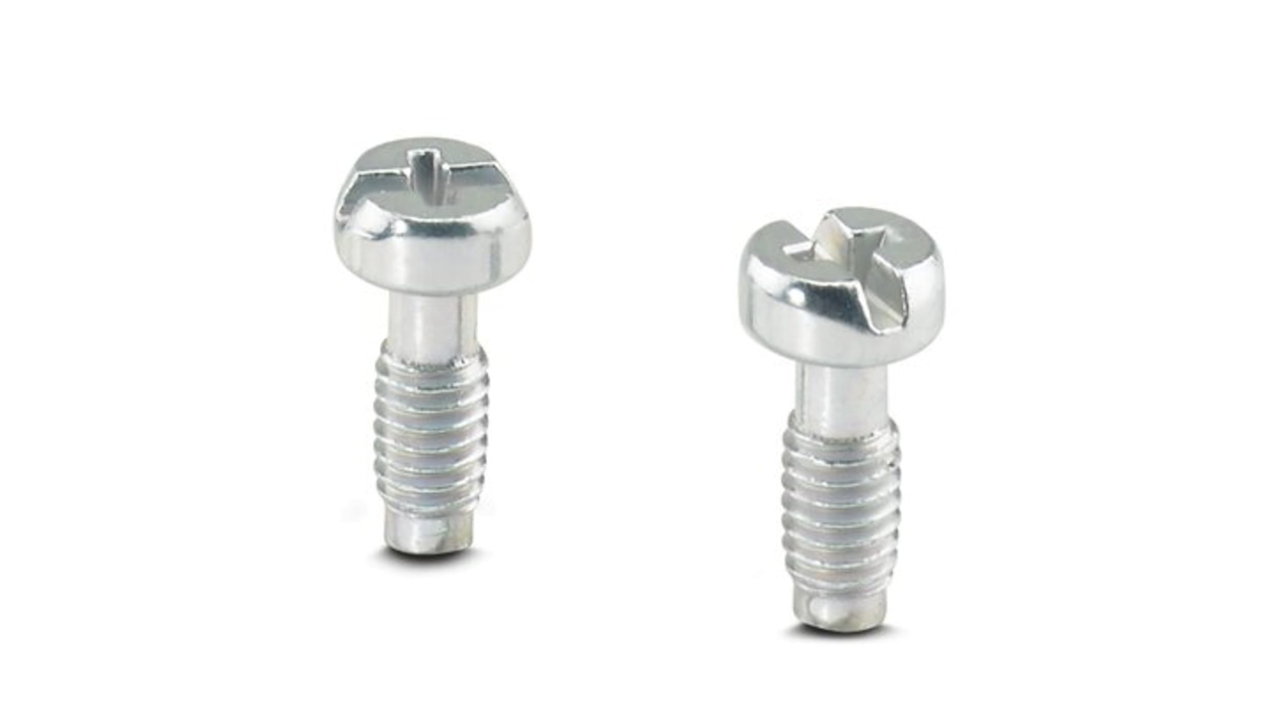 1209788 | Phoenix Contact Screw | RS 