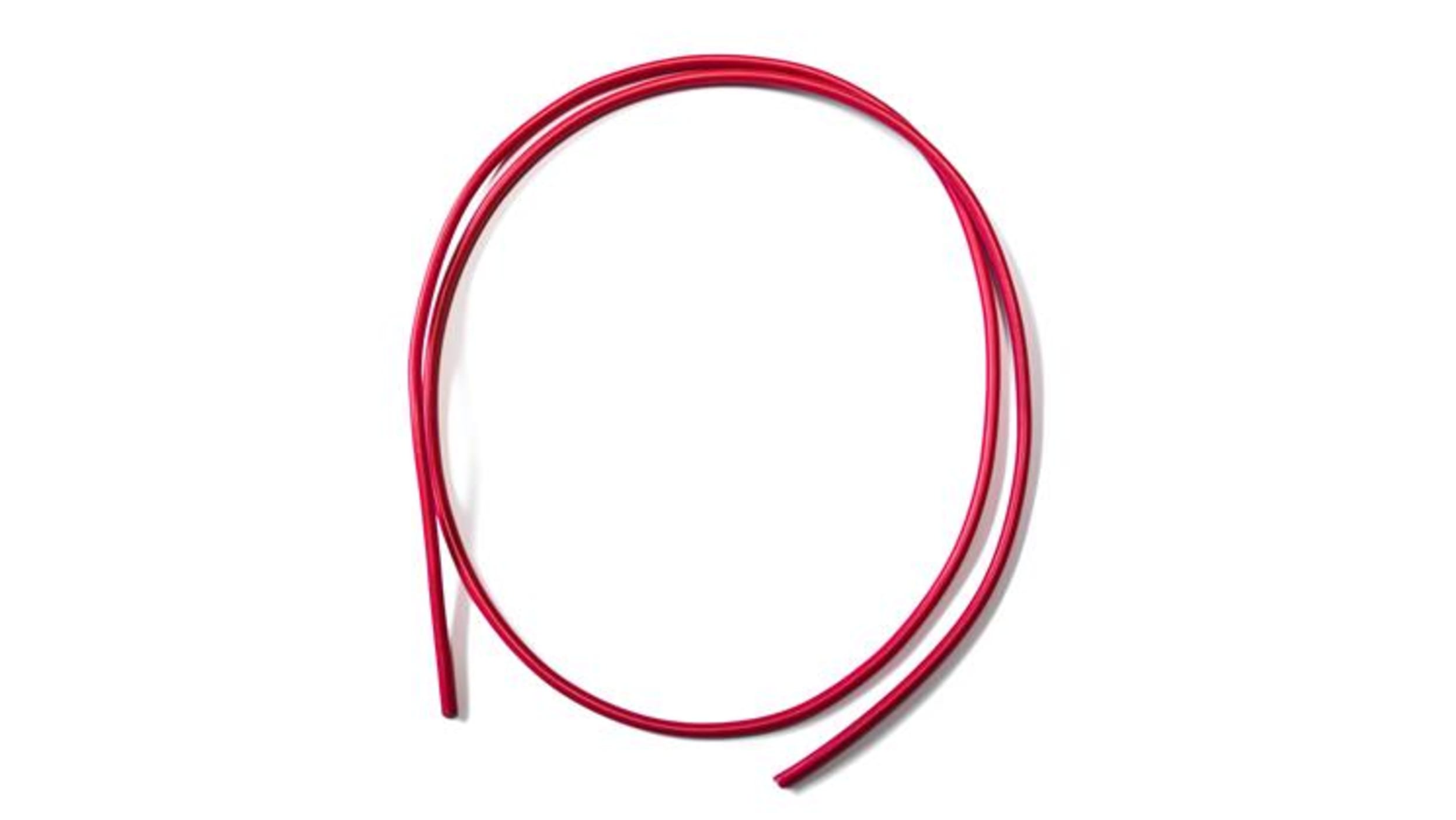 10 Gauge flexible silicone copper wire test lead hookup wire