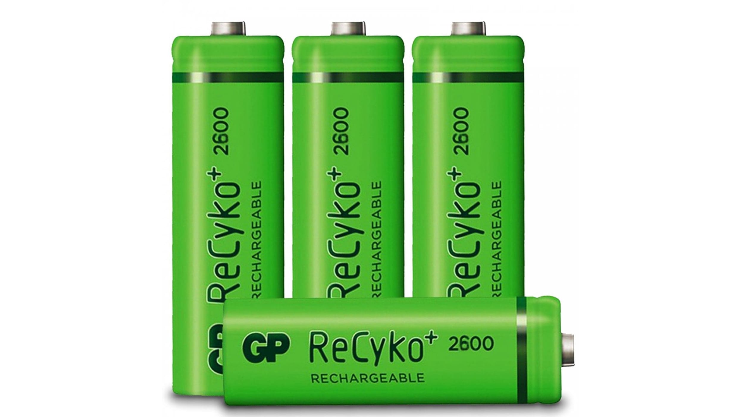 Gp batteries. Батарейки GP 2600 Rechargeable. GP AA 2600. AA Battery. Аккумулятор AA Type c.