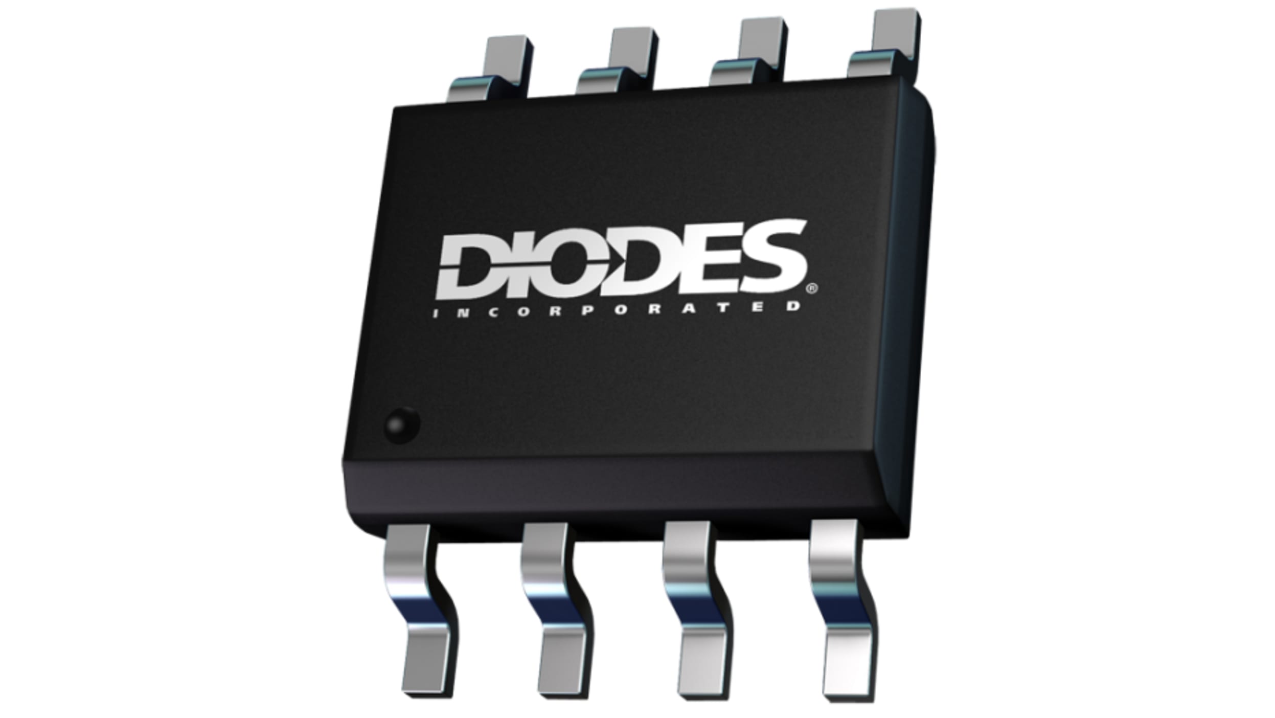 AL3353 Datasheet by Diodes Incorporated