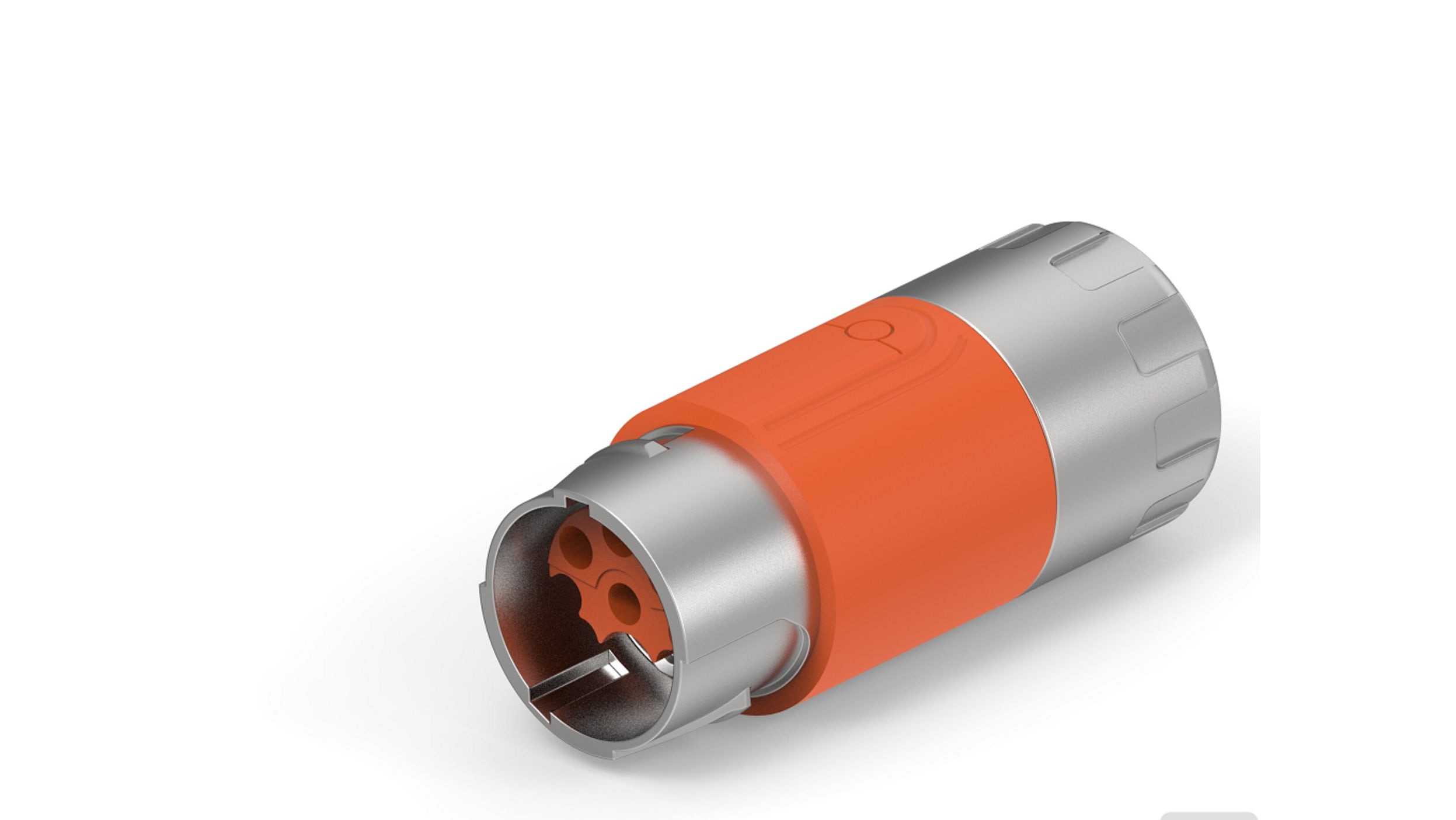 Y2515773-01?pgw=1&pgwact=1 