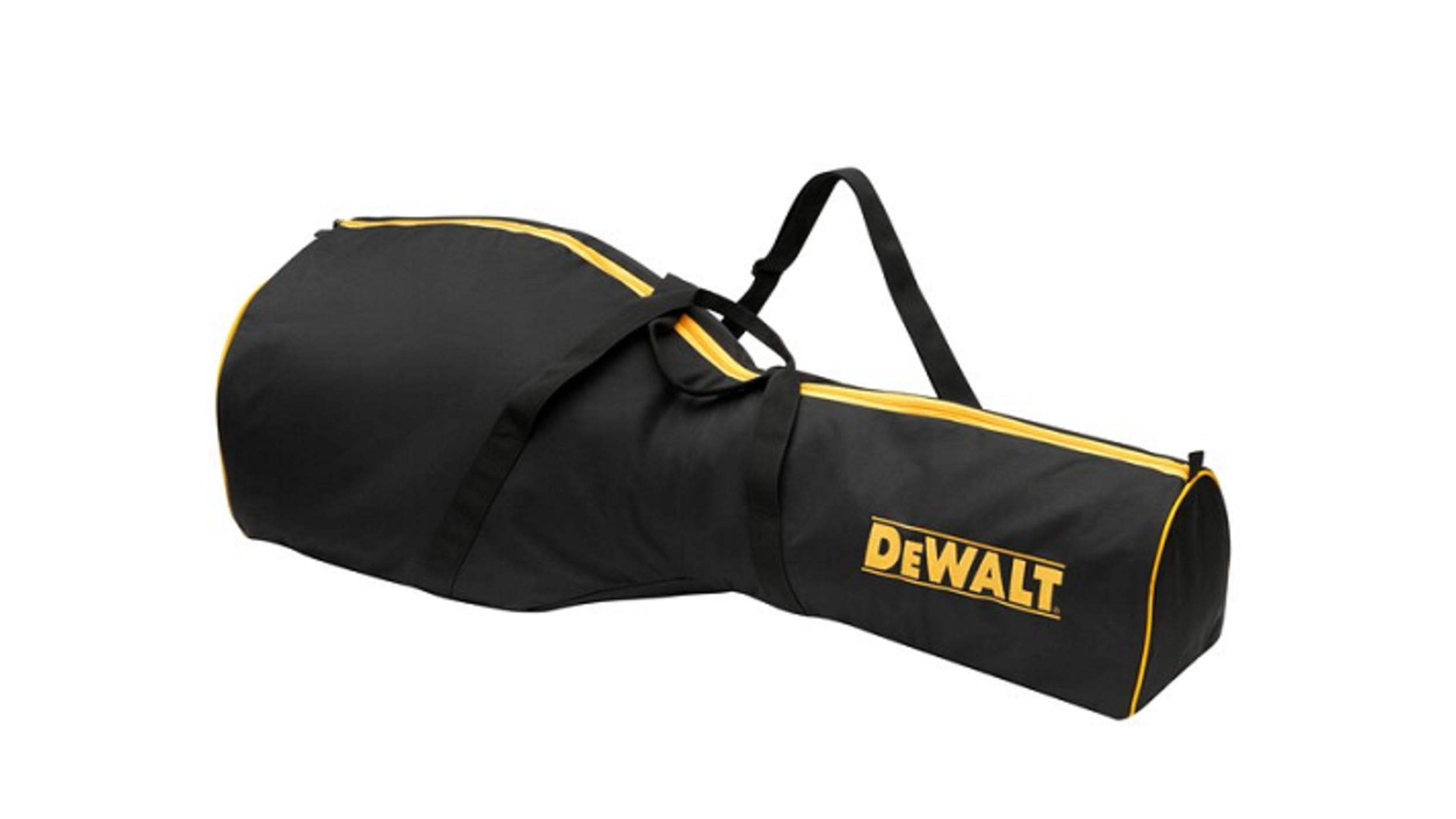 DT20683-QZ, Sac de transport DeWALT DT20683