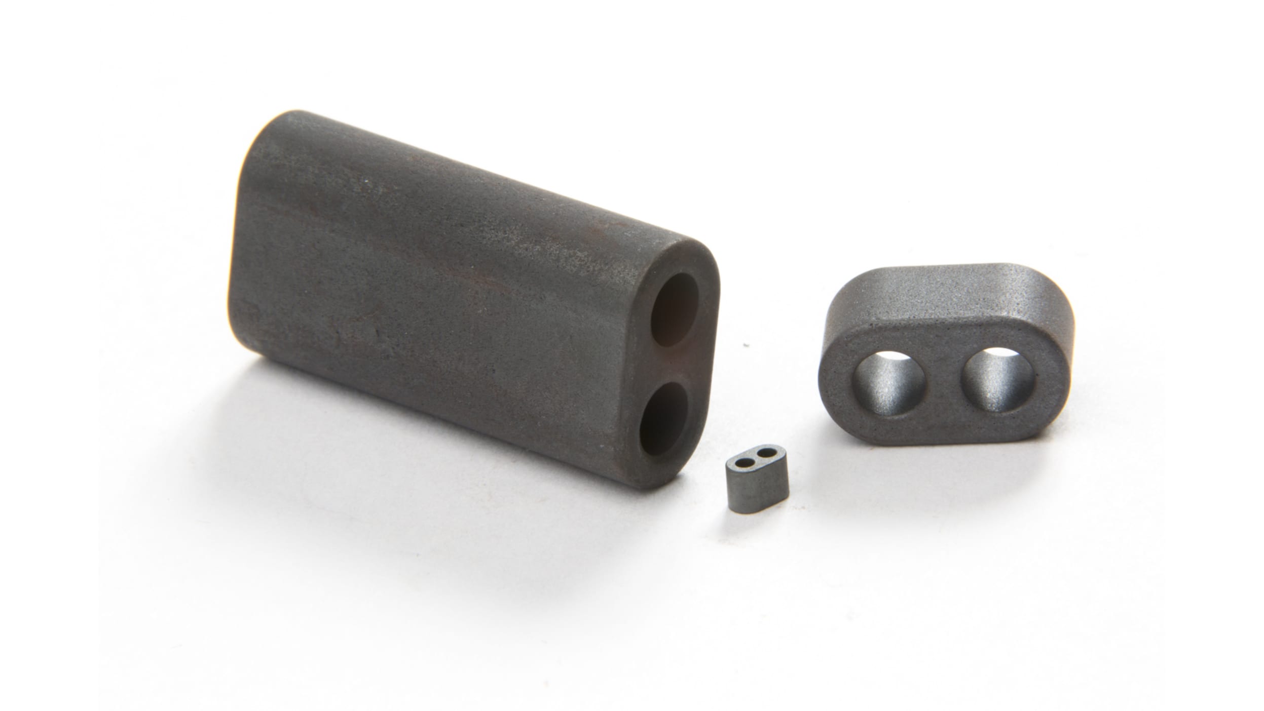2843000202 Fair Rite Ferrite Core RS