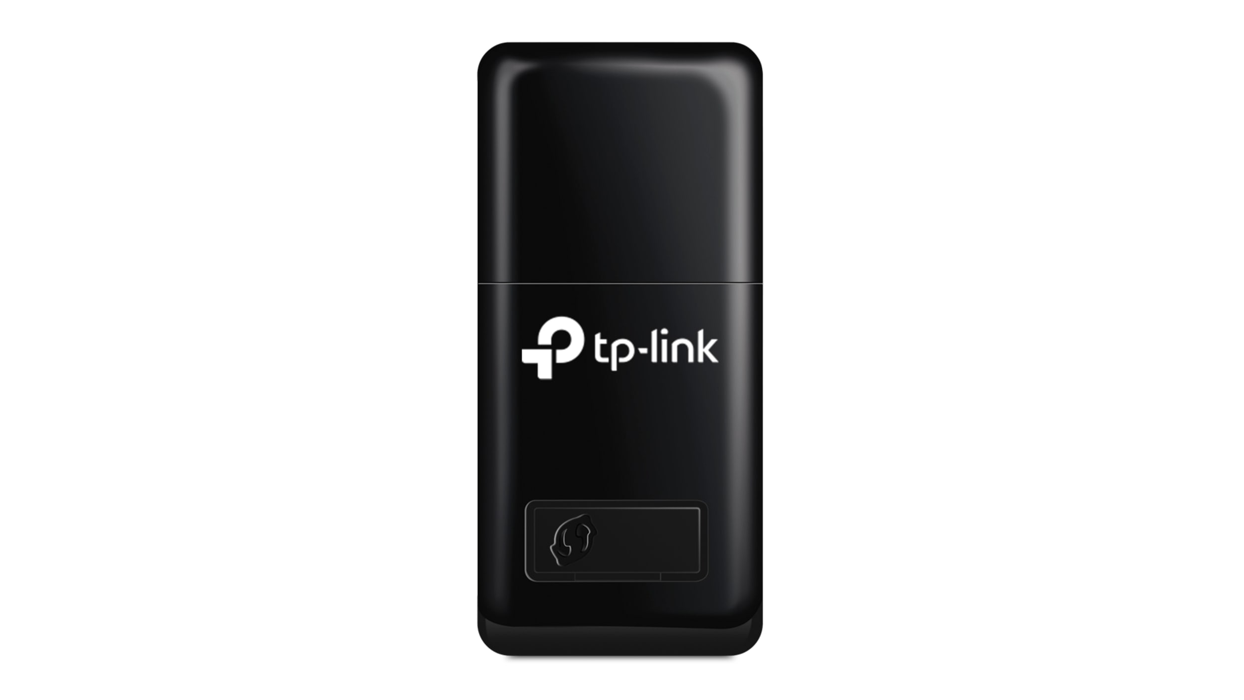 WiFi 4 TP-Link TL-WN823N USB Mini | RS Adapte