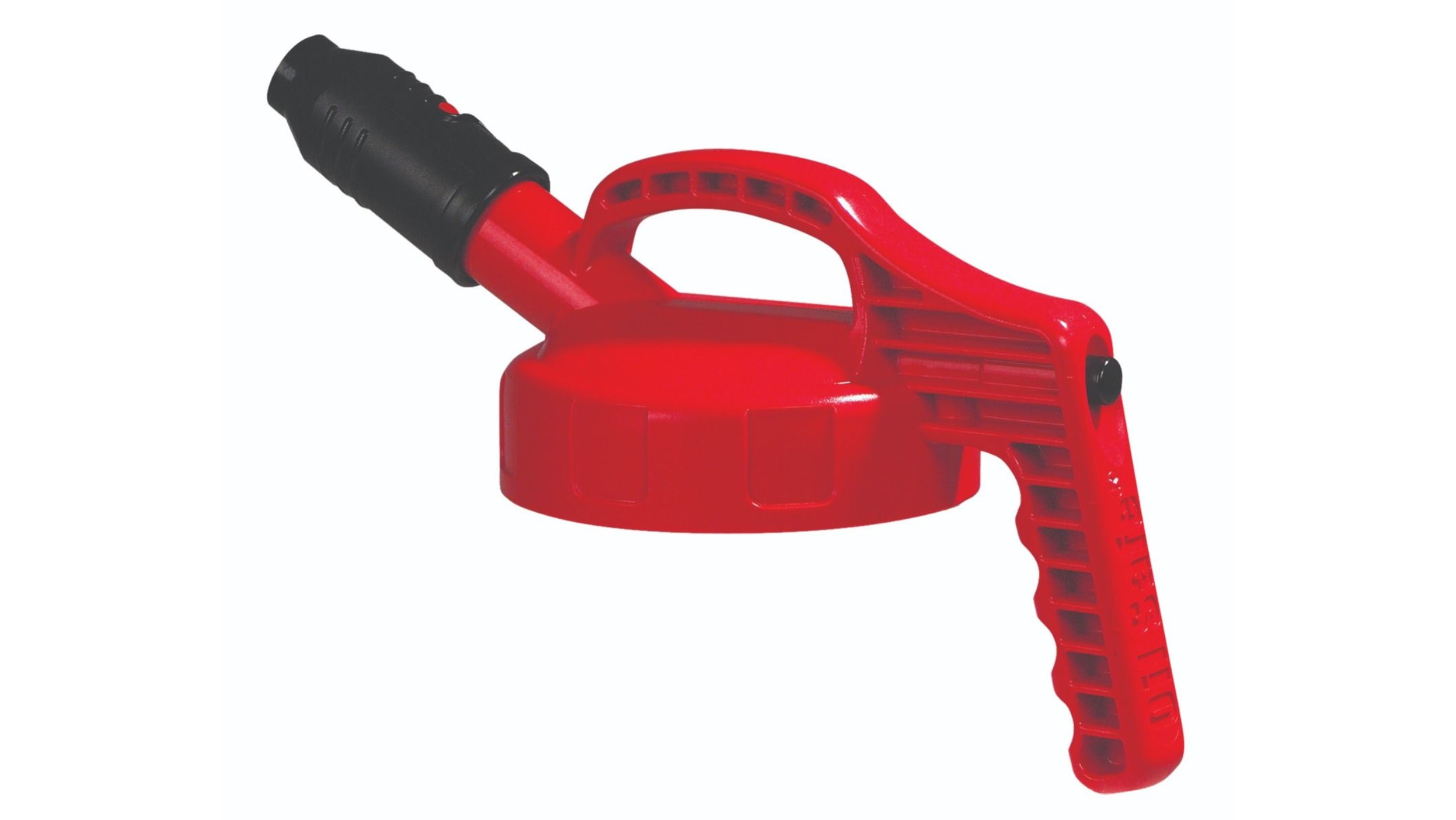 Dispenser olio OilSafe 100508